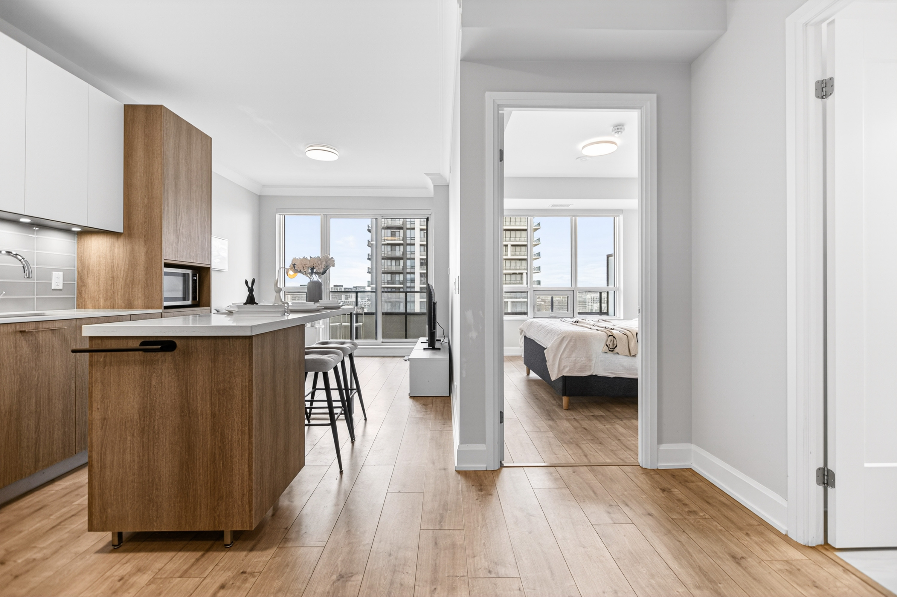 Online-009.jpg