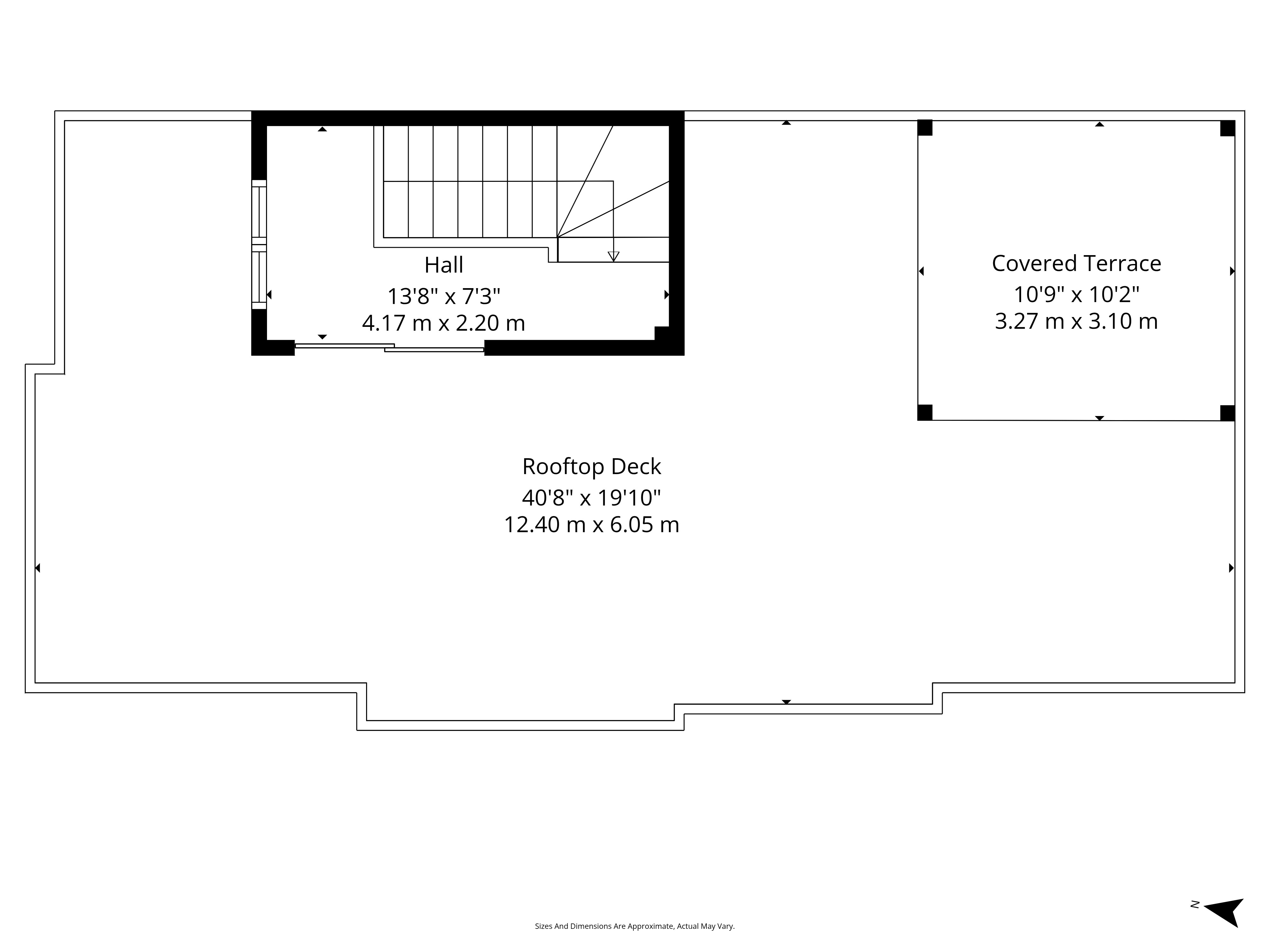 5th_floor_1_william_shearn_crescent_____with_dim.jpg