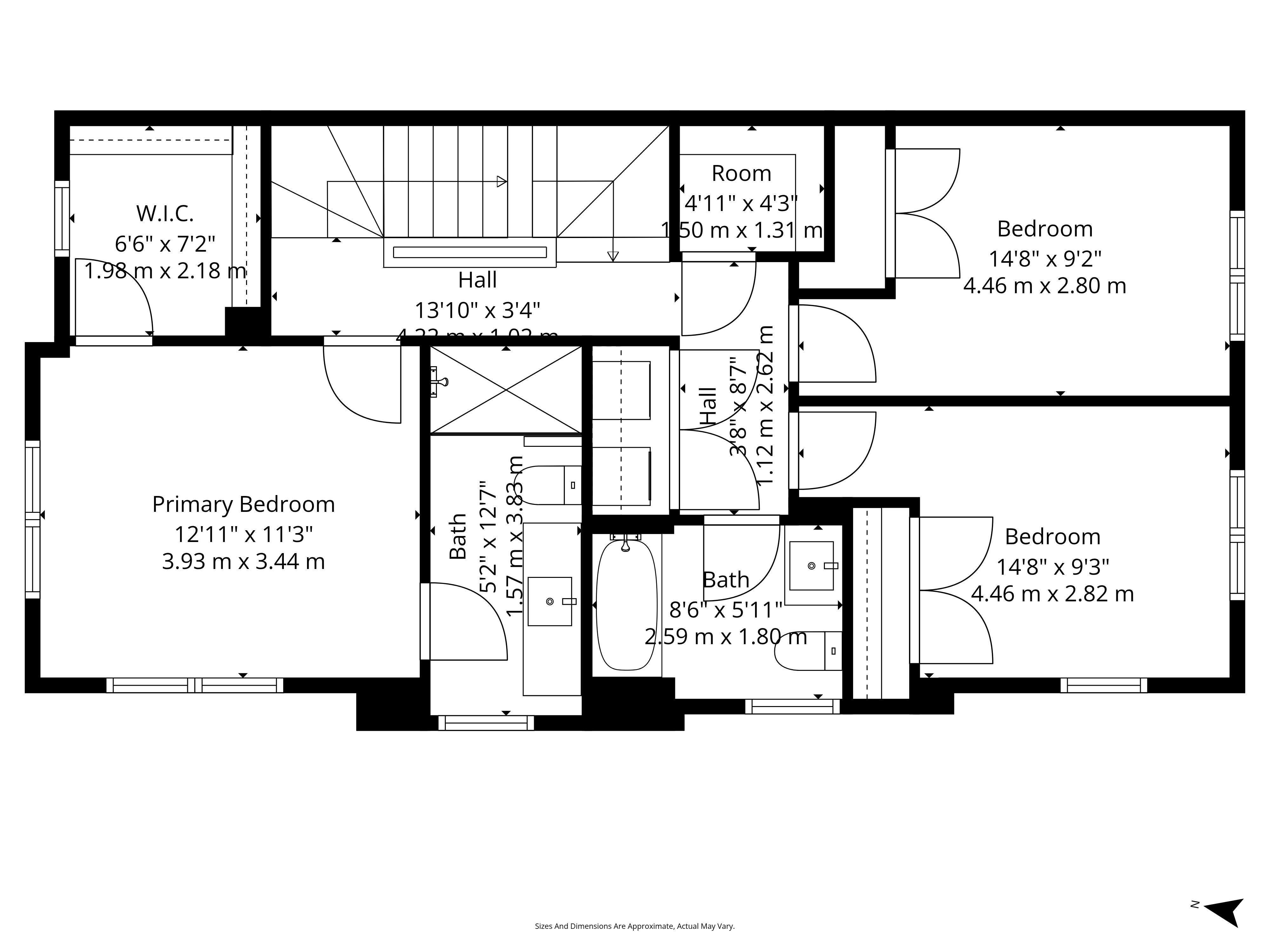 4th_floor_1_william_shearn_crescent_____with_dim.jpg
