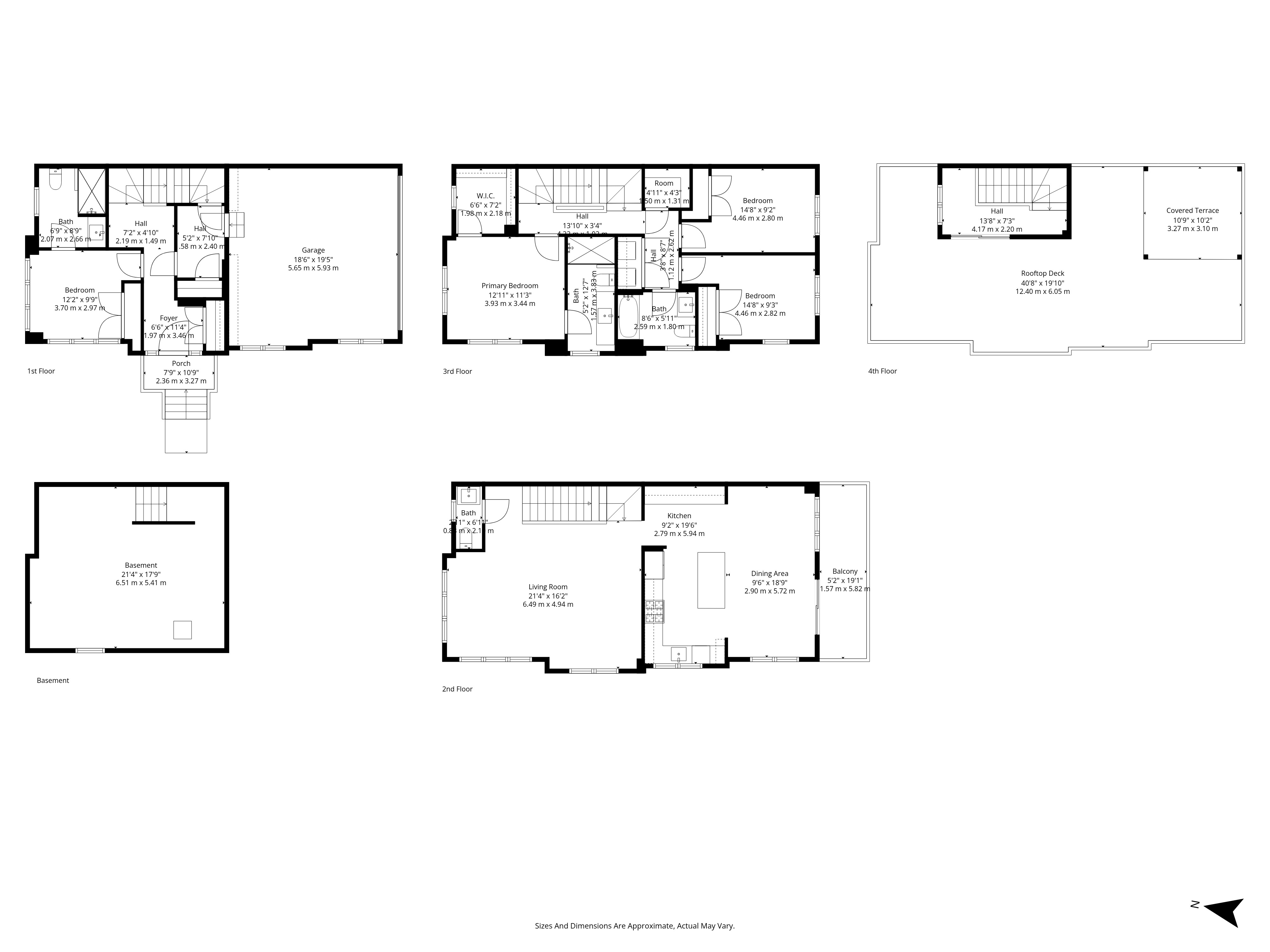 all_floors_1_william_shearn_crescent_____with_dim.jpg