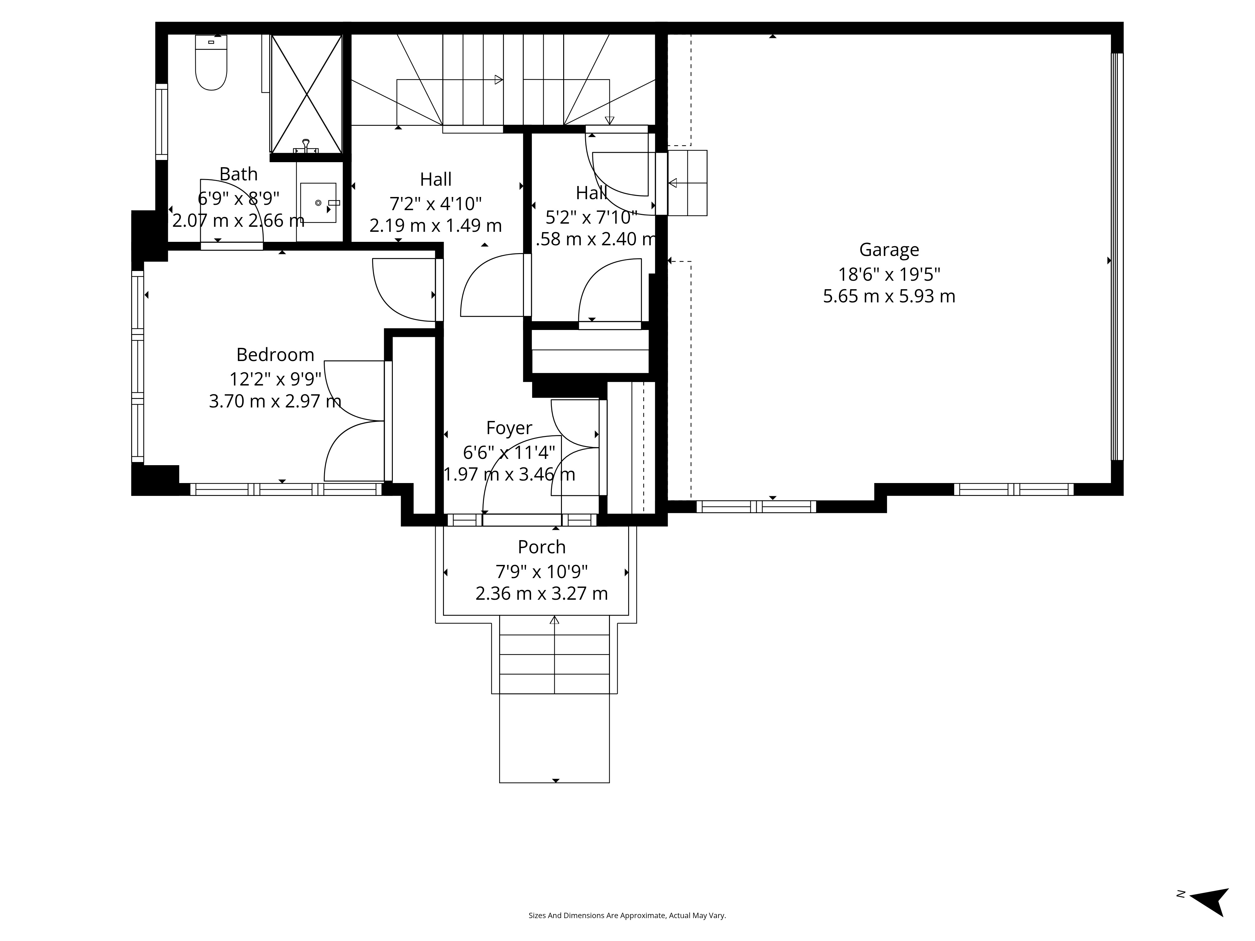 2nd_floor_1_william_shearn_crescent_____with_dim.jpg