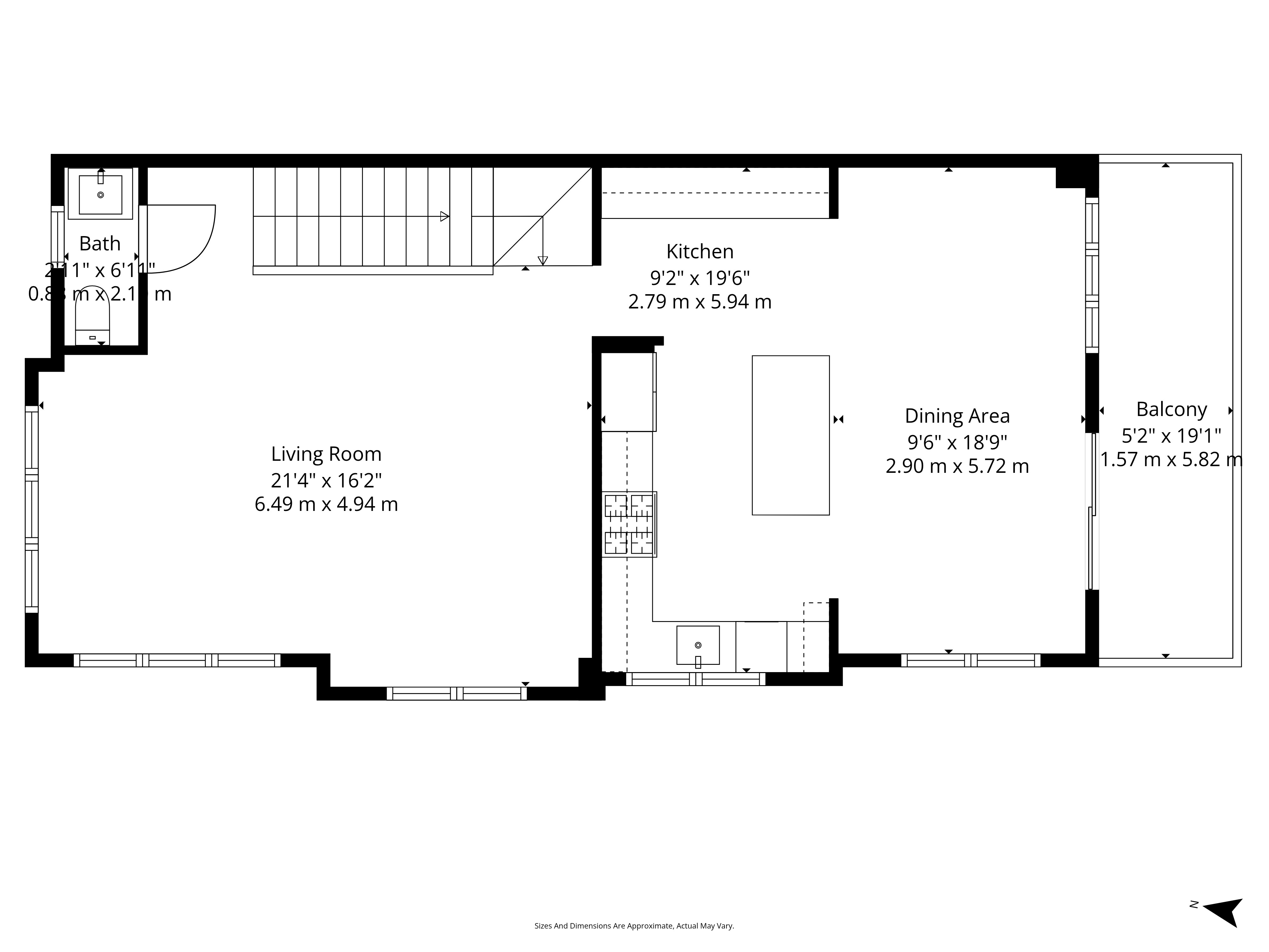 3rd_floor_1_william_shearn_crescent_____with_dim.jpg