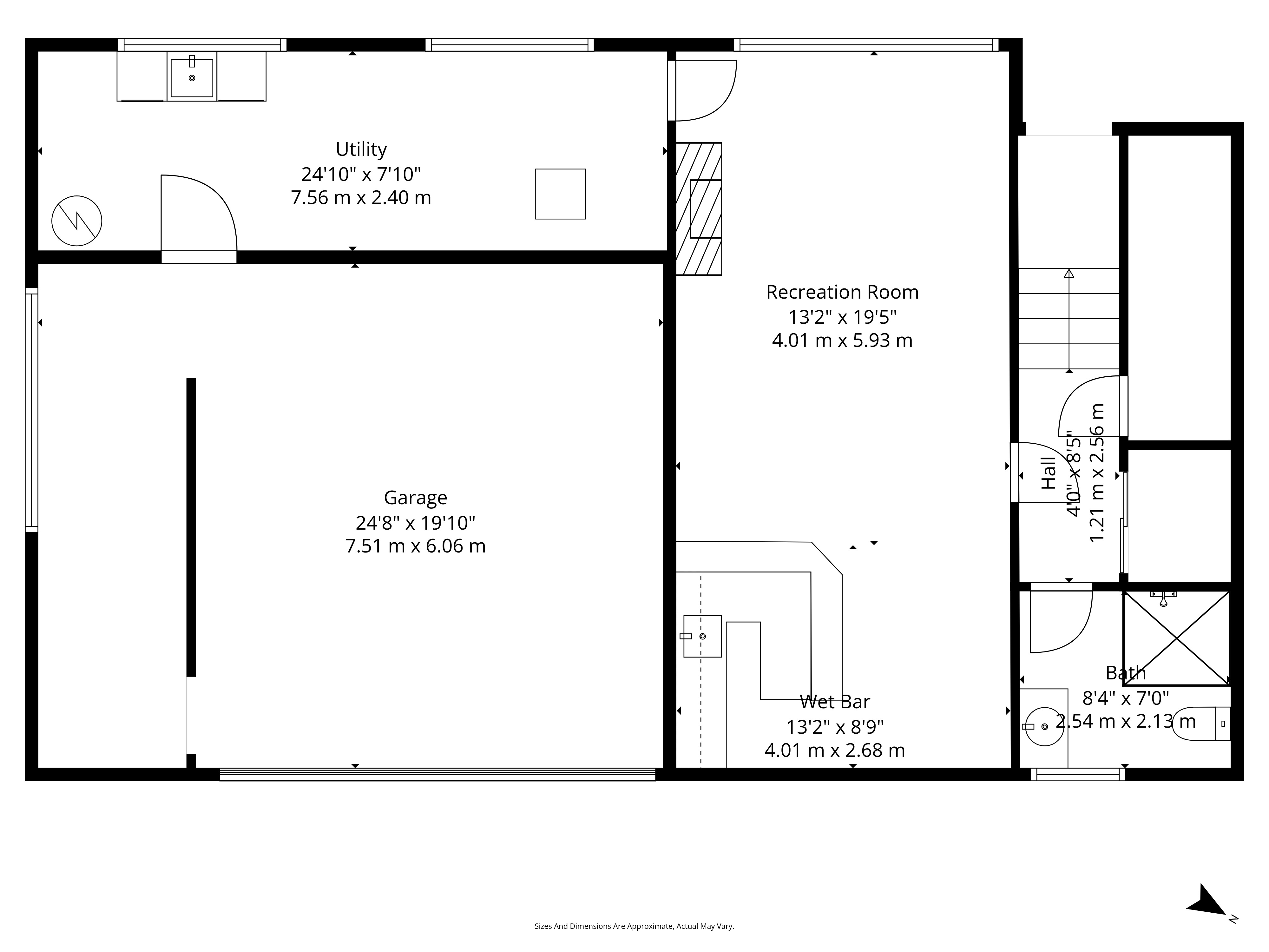 1st_floor_25_vernham_court_north_york_with_dim.jpg