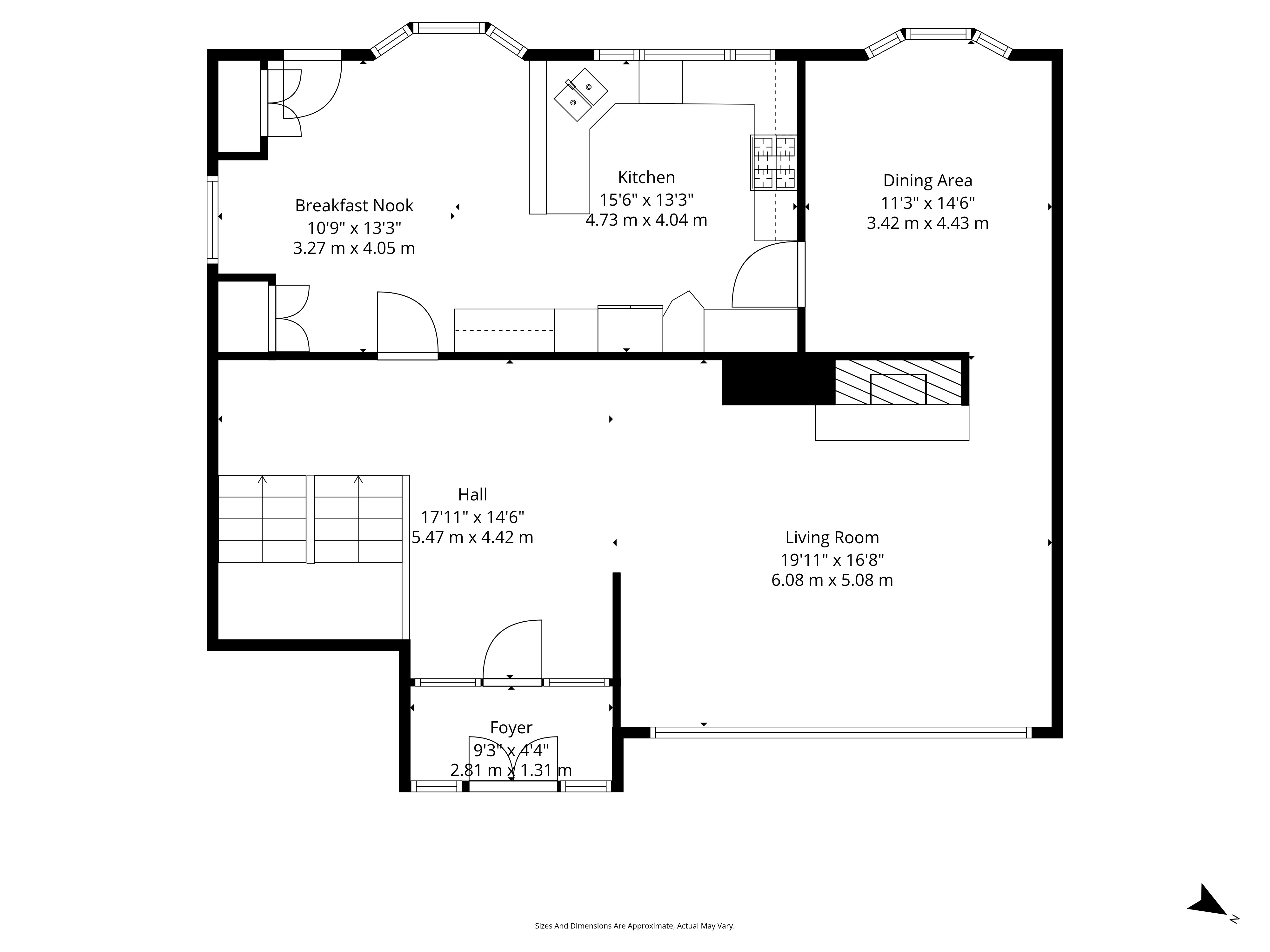 2nd_floor_25_vernham_court_north_york_with_dim.jpg