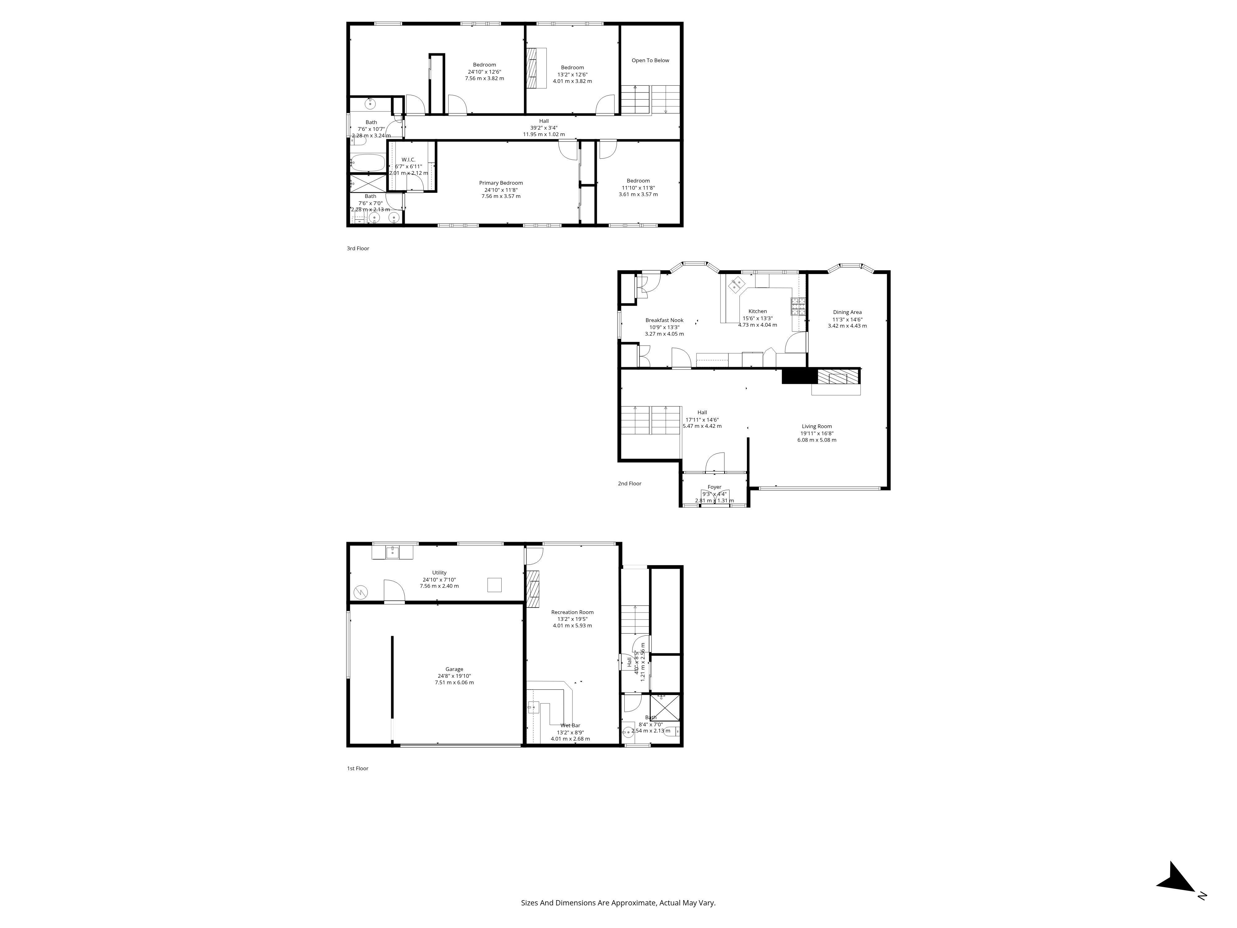 all_floors_25_vernham_court_north_york_with_dim.jpg