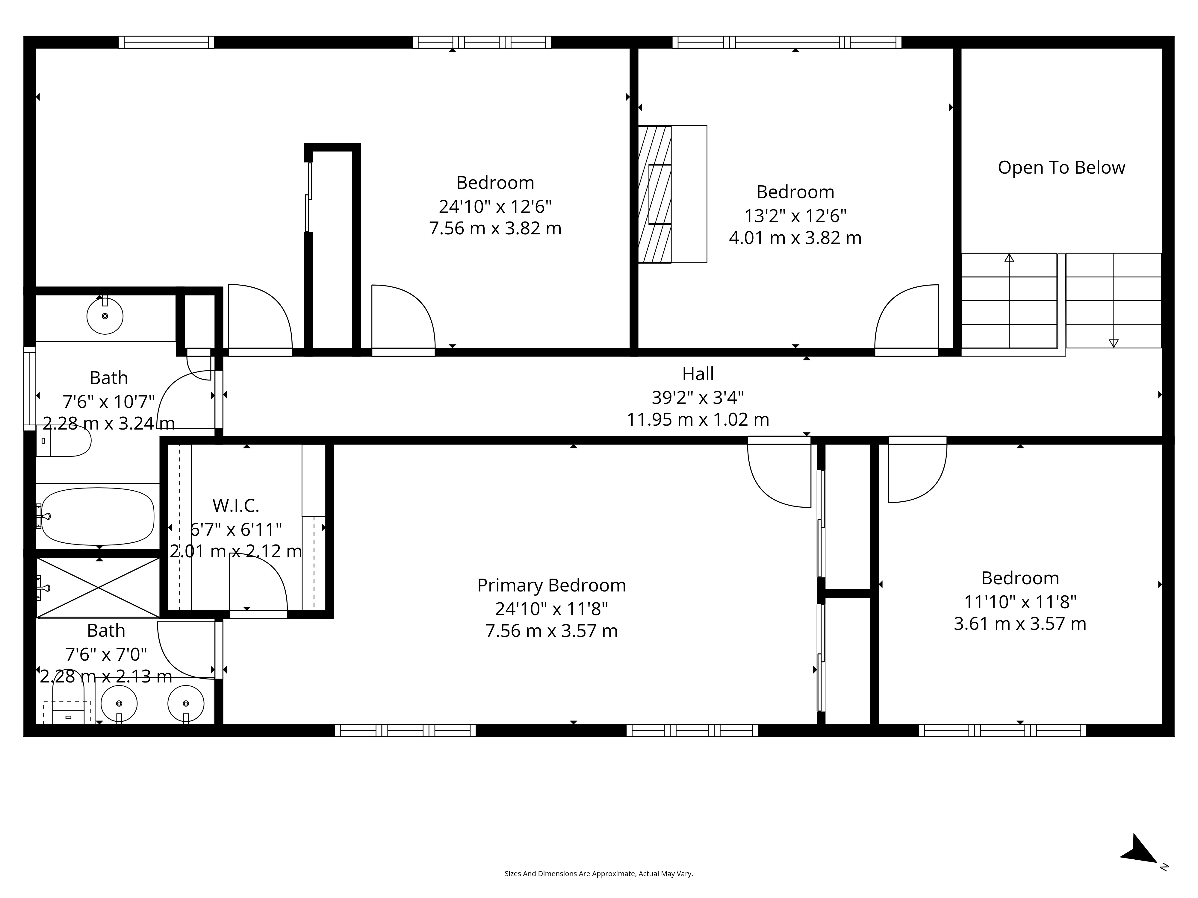 3rd_floor_25_vernham_court_north_york_with_dim.jpg