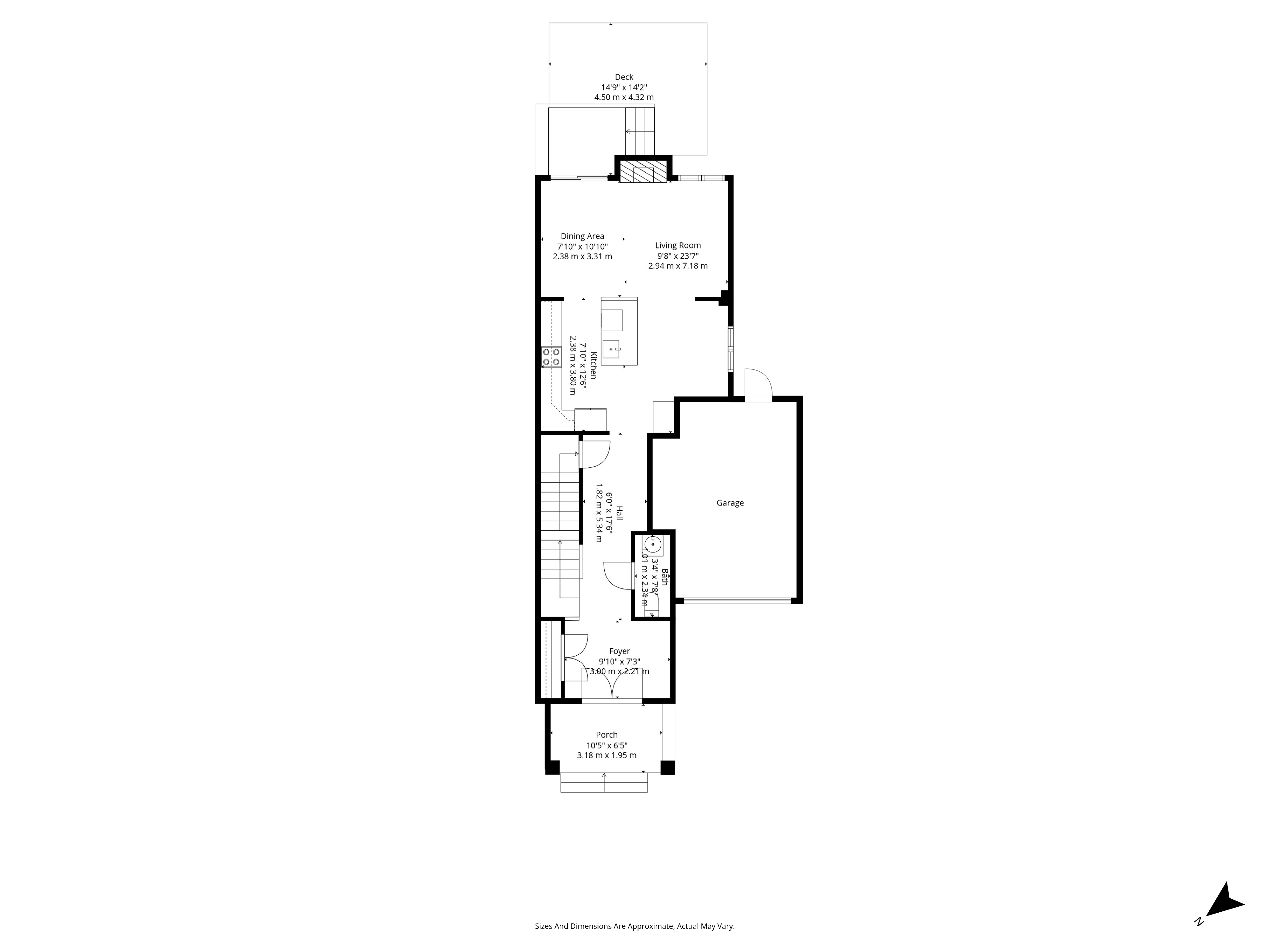 2nd_floor_352_leadwood_gate_oakville_with_dim.jpg