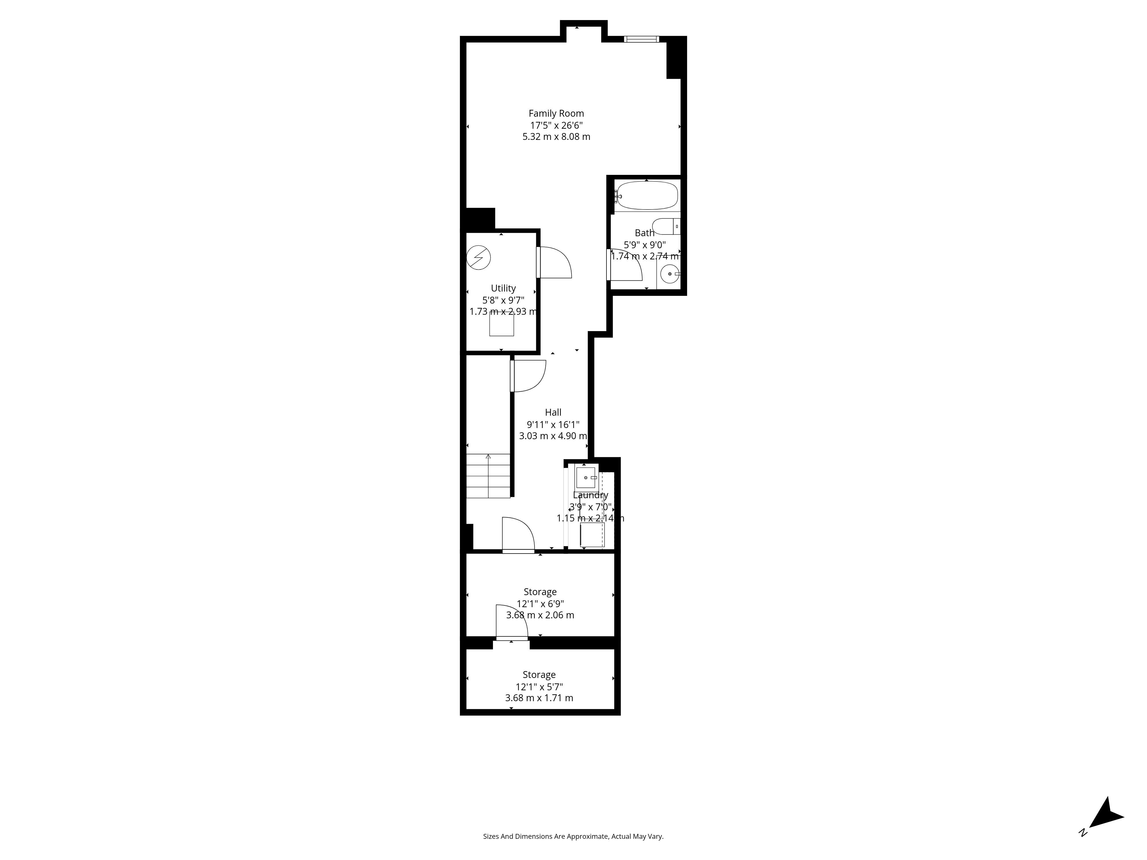 1st_floor_352_leadwood_gate_oakville_with_dim.jpg
