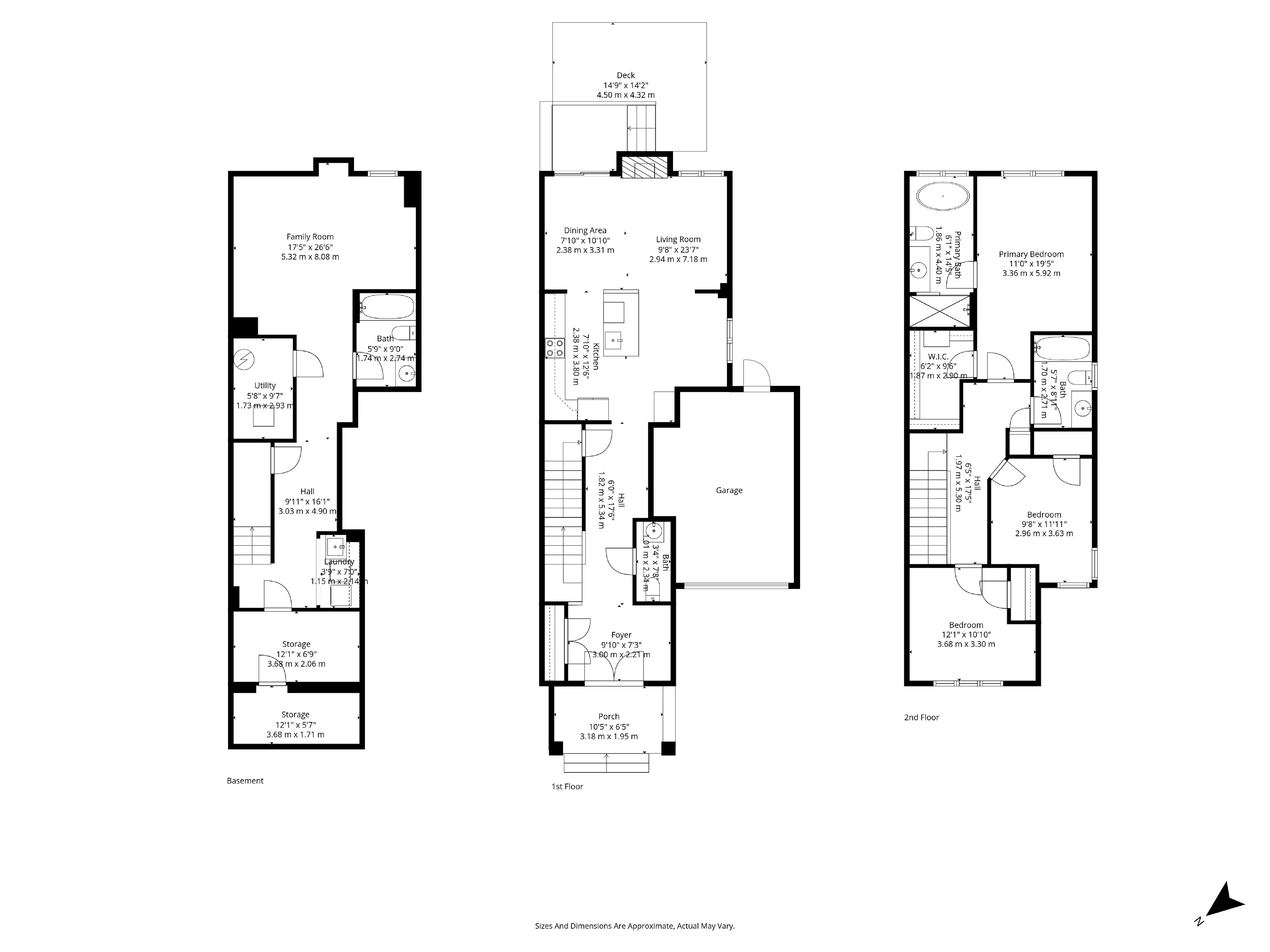 all_floors_352_leadwood_gate_oakville_with_dim.jpg
