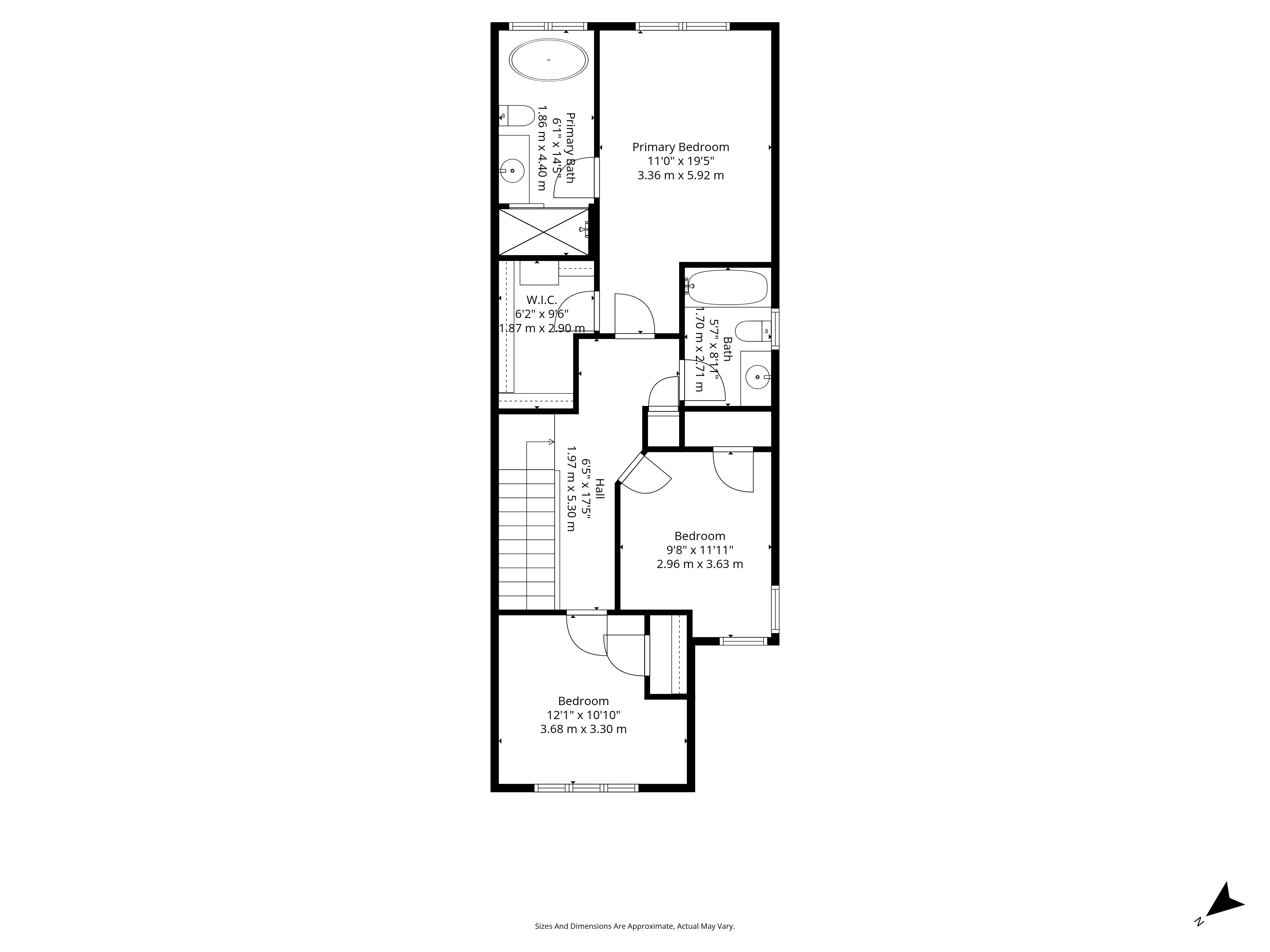 3rd_floor_352_leadwood_gate_oakville_with_dim.jpg