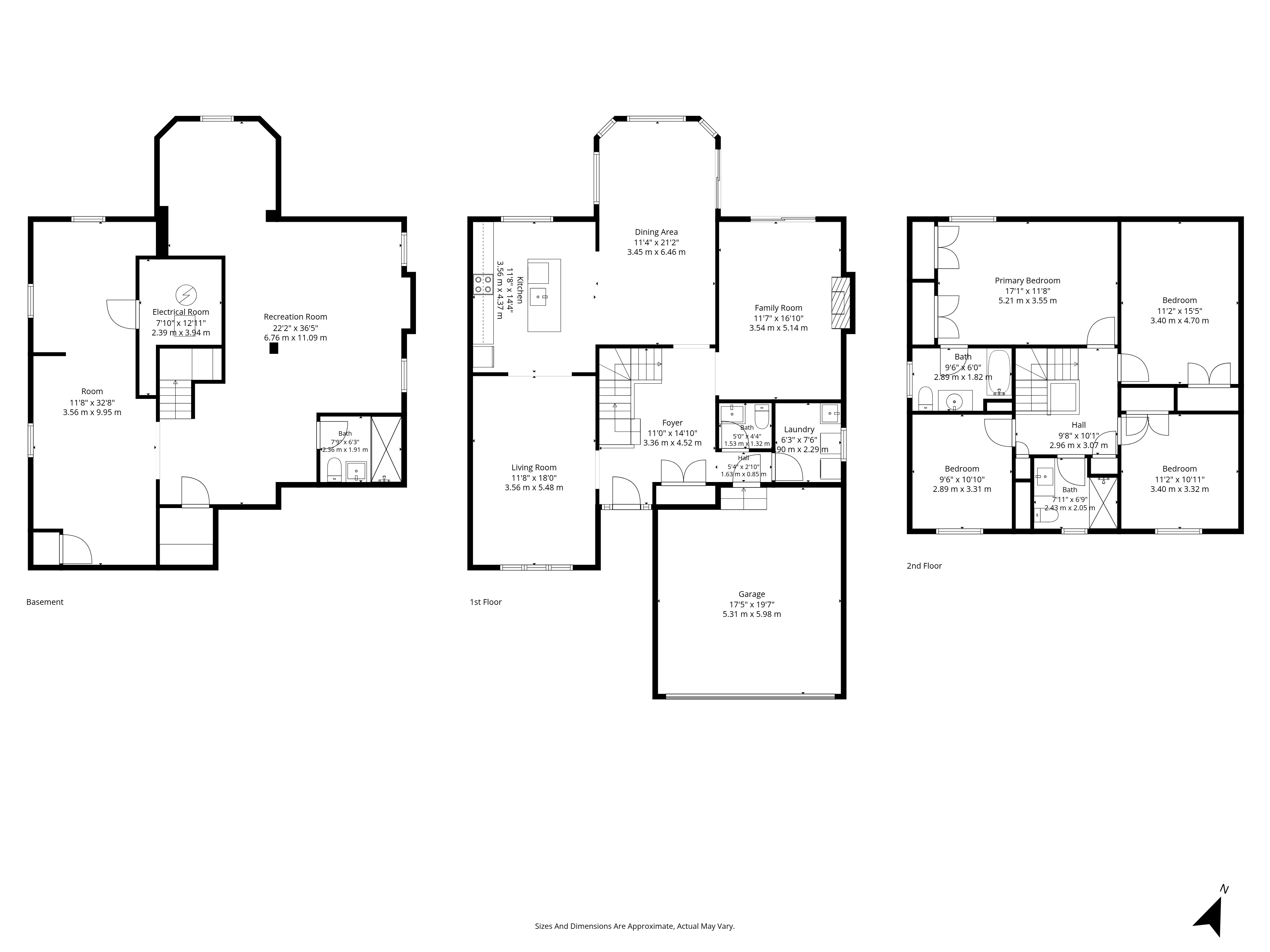 all_floors_57_buchanan_drive_unionville_with_dim.jpg
