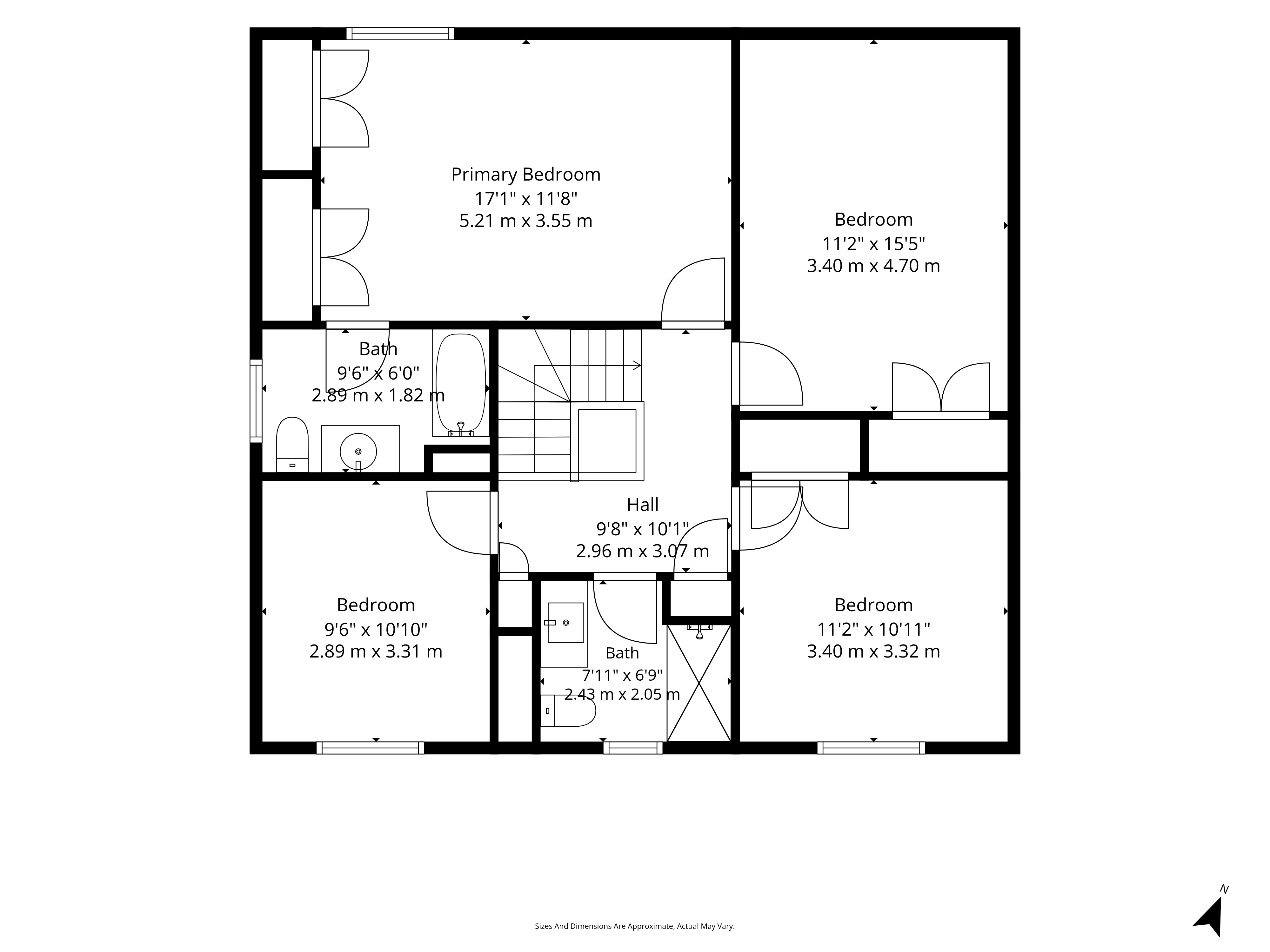 3rd_floor_57_buchanan_drive_unionville_with_dim.jpg