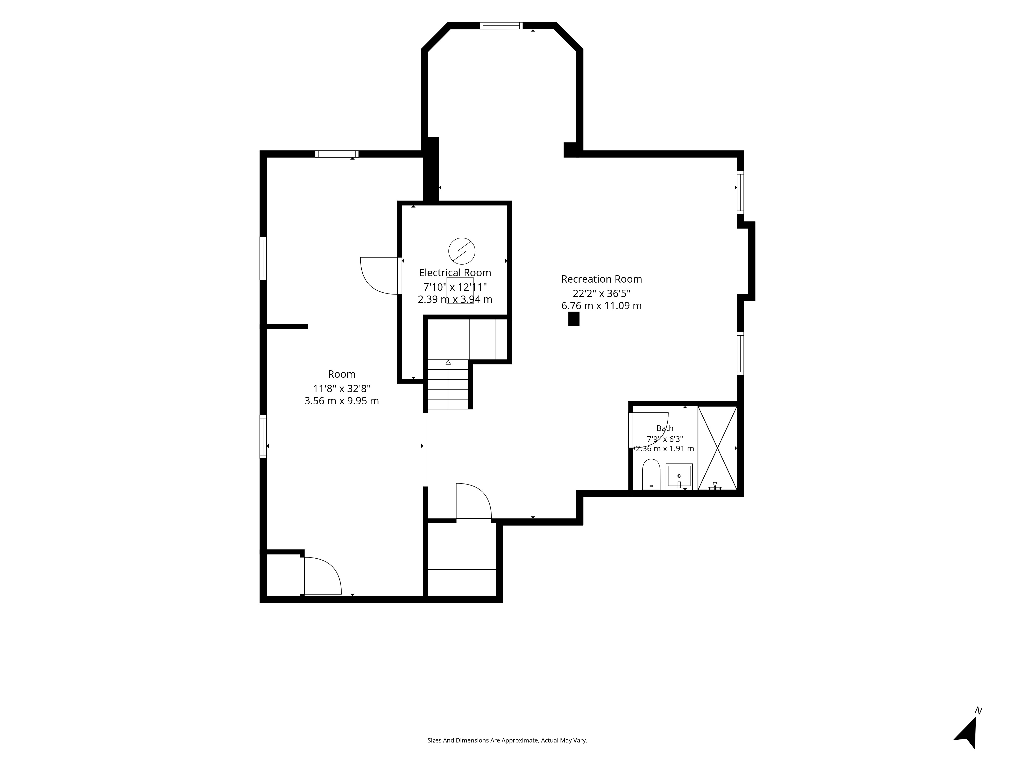 1st_floor_57_buchanan_drive_unionville_with_dim.jpg
