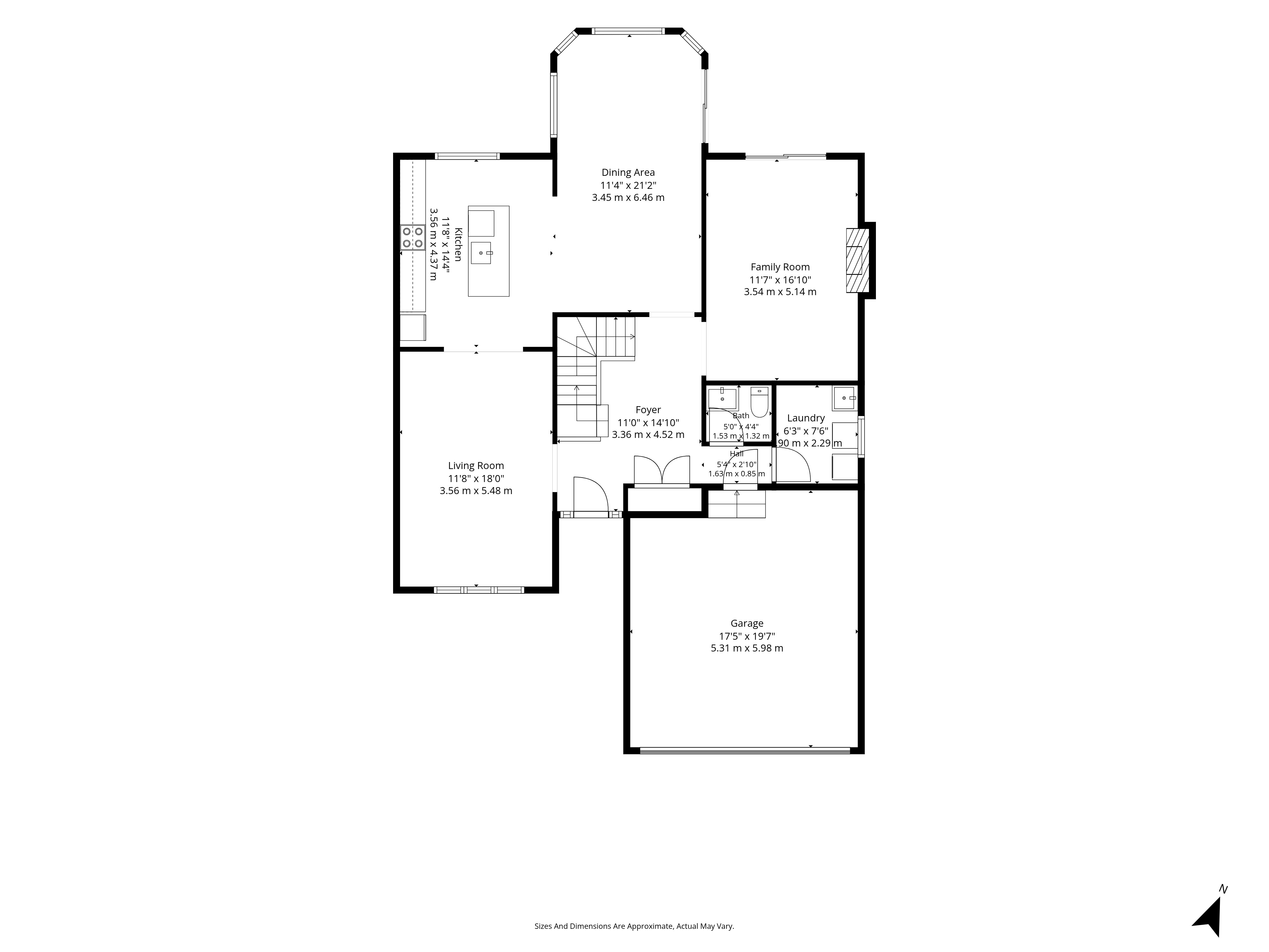 2nd_floor_57_buchanan_drive_unionville_with_dim.jpg