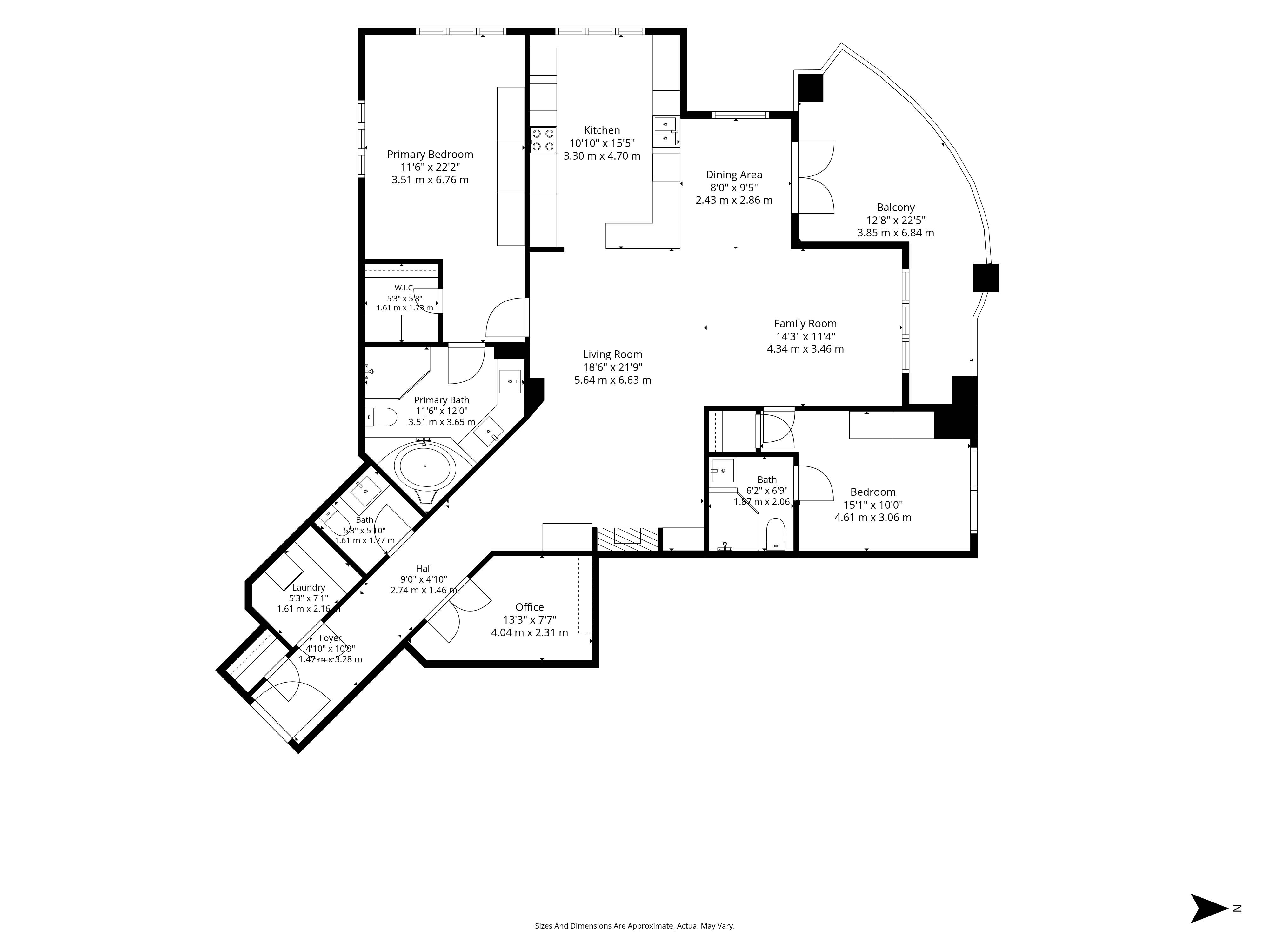 all_floors_1717_avenue_road_314_____with_dim.jpg