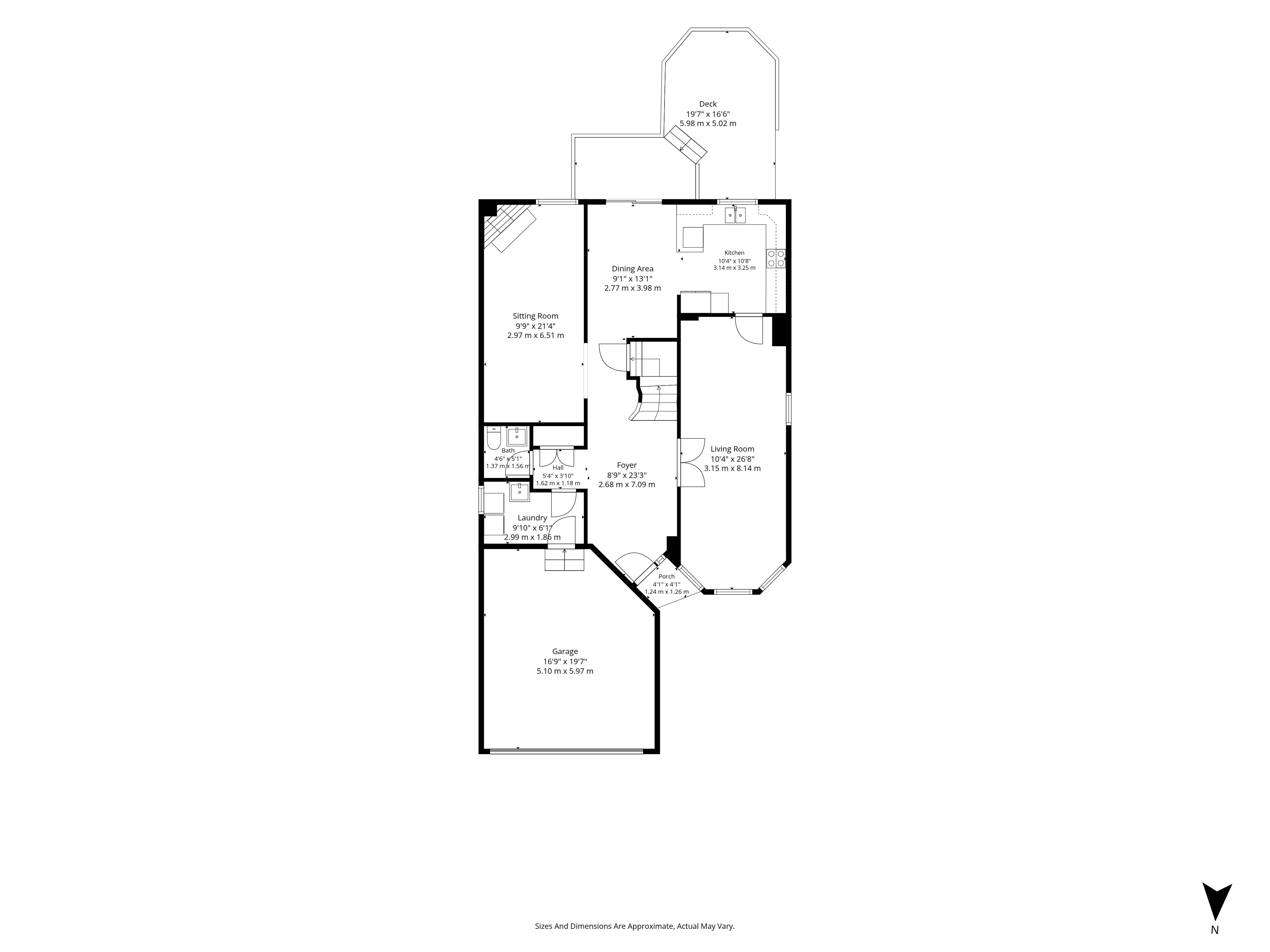 2nd_floor_278_bernard_avenue_______with_dim.jpg