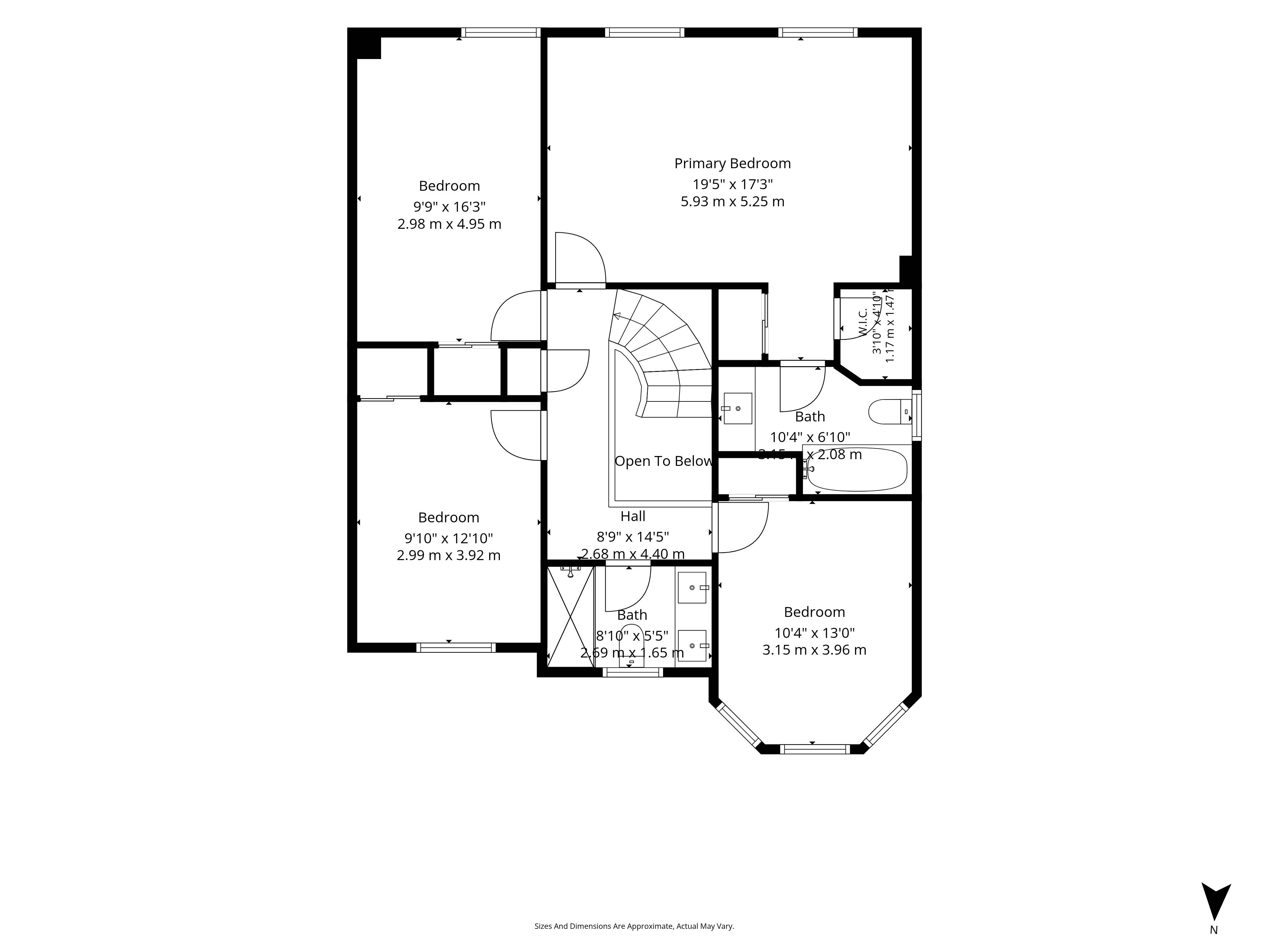 3rd_floor_278_bernard_avenue_______with_dim.jpg