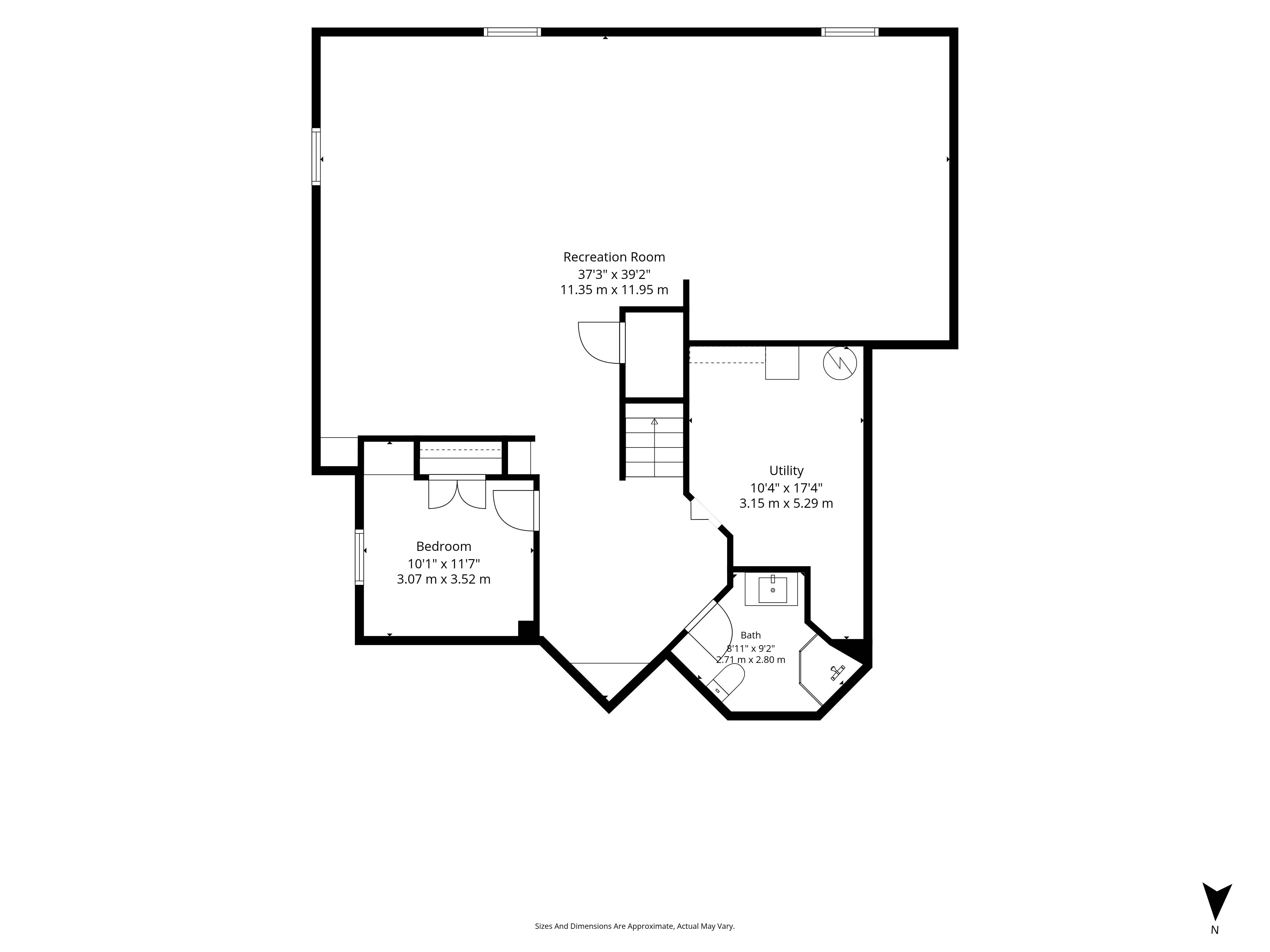 1st_floor_278_bernard_avenue_______with_dim.jpg