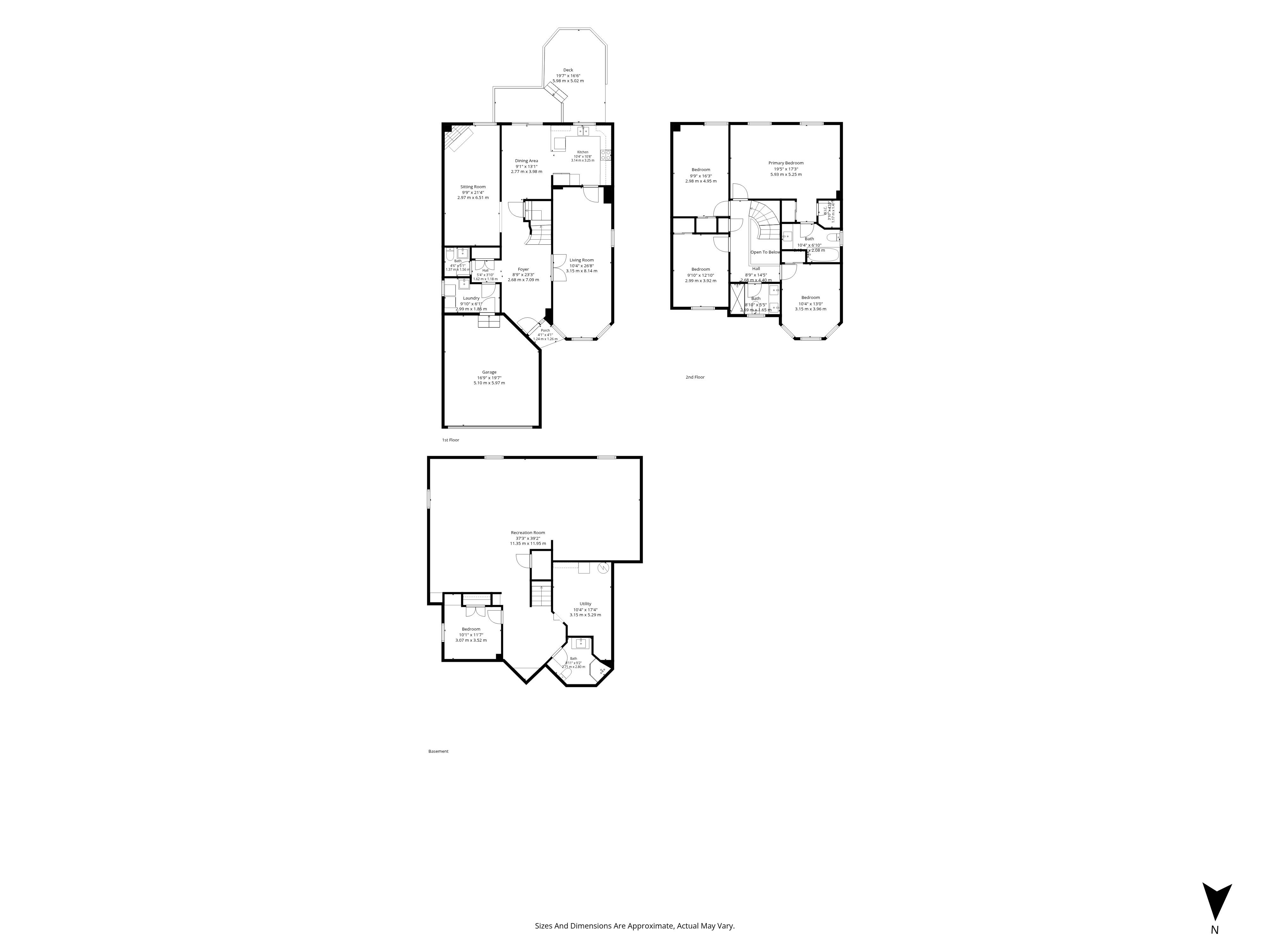 all_floors_278_bernard_avenue_______with_dim.jpg