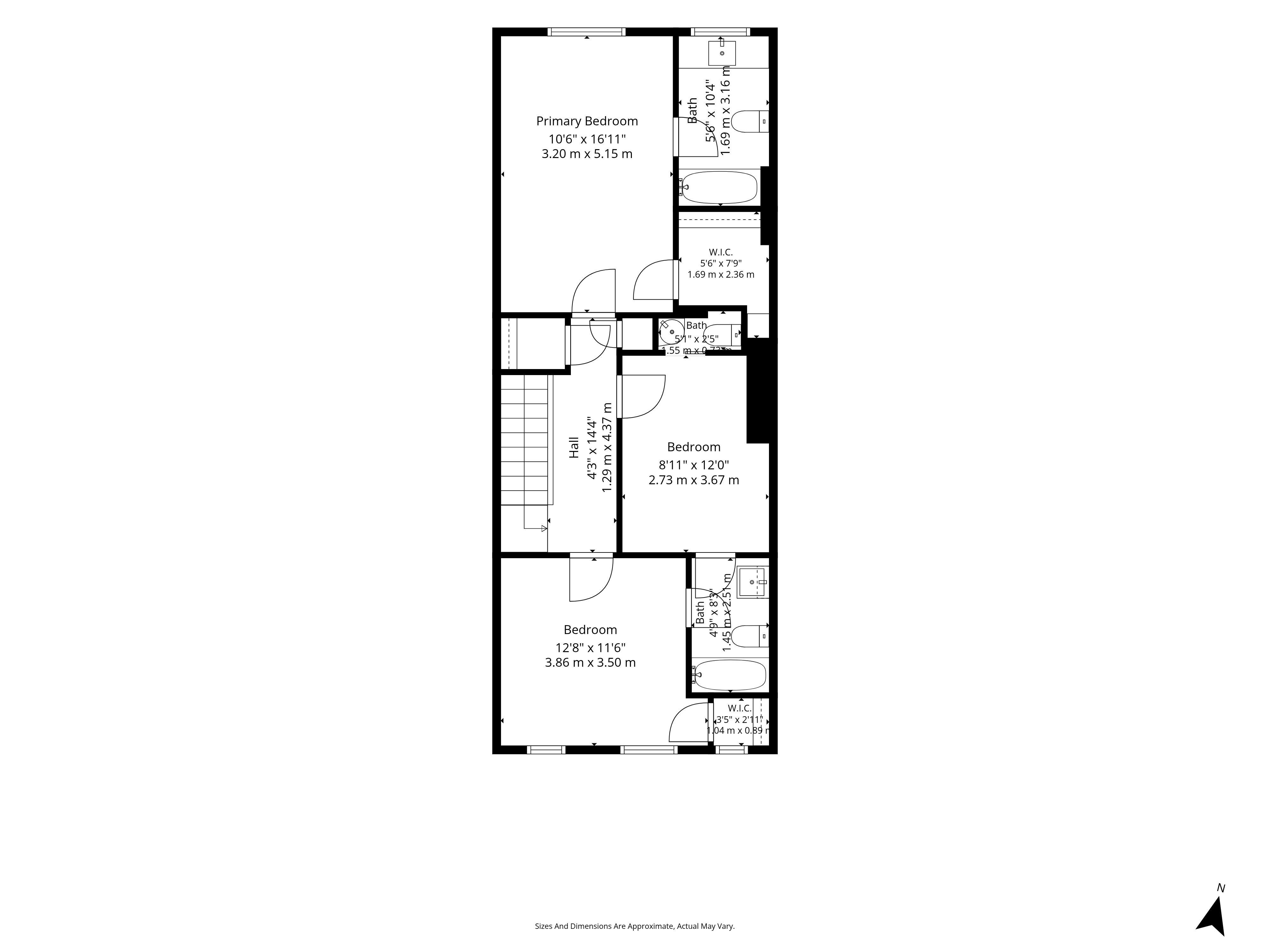 3rd_floor_293_murray_ross_parkway_____with_dim.jpg