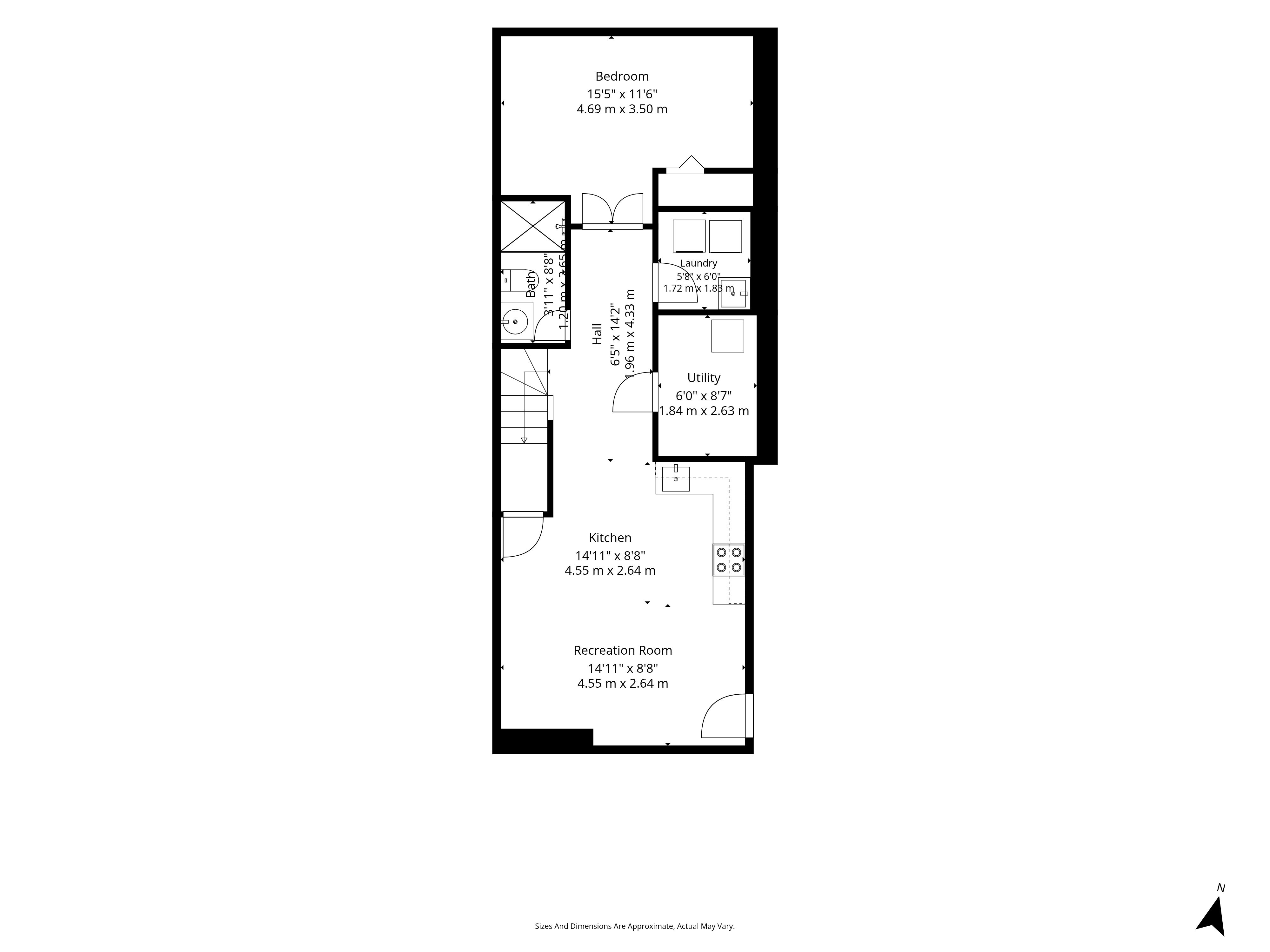1st_floor_293_murray_ross_parkway_____with_dim.jpg