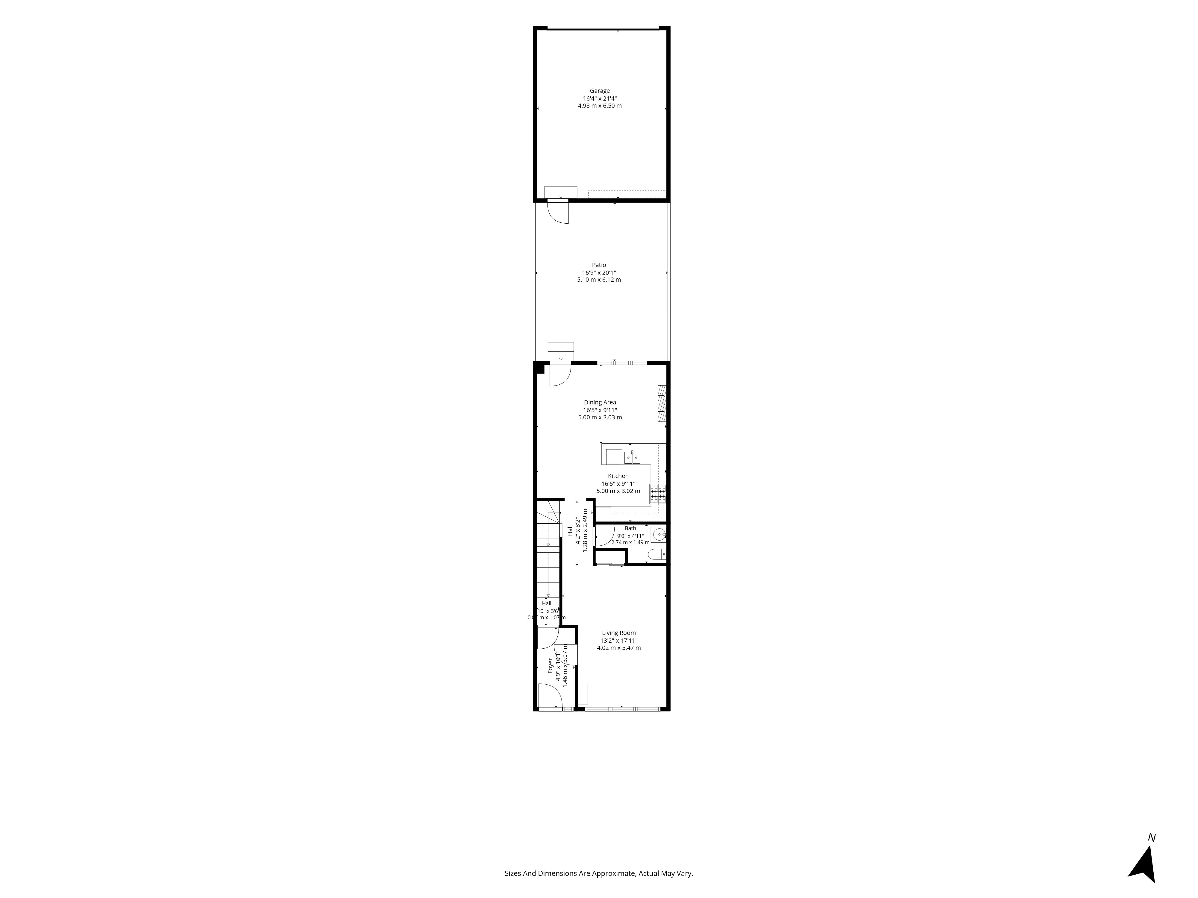 2nd_floor_293_murray_ross_parkway_____with_dim.jpg