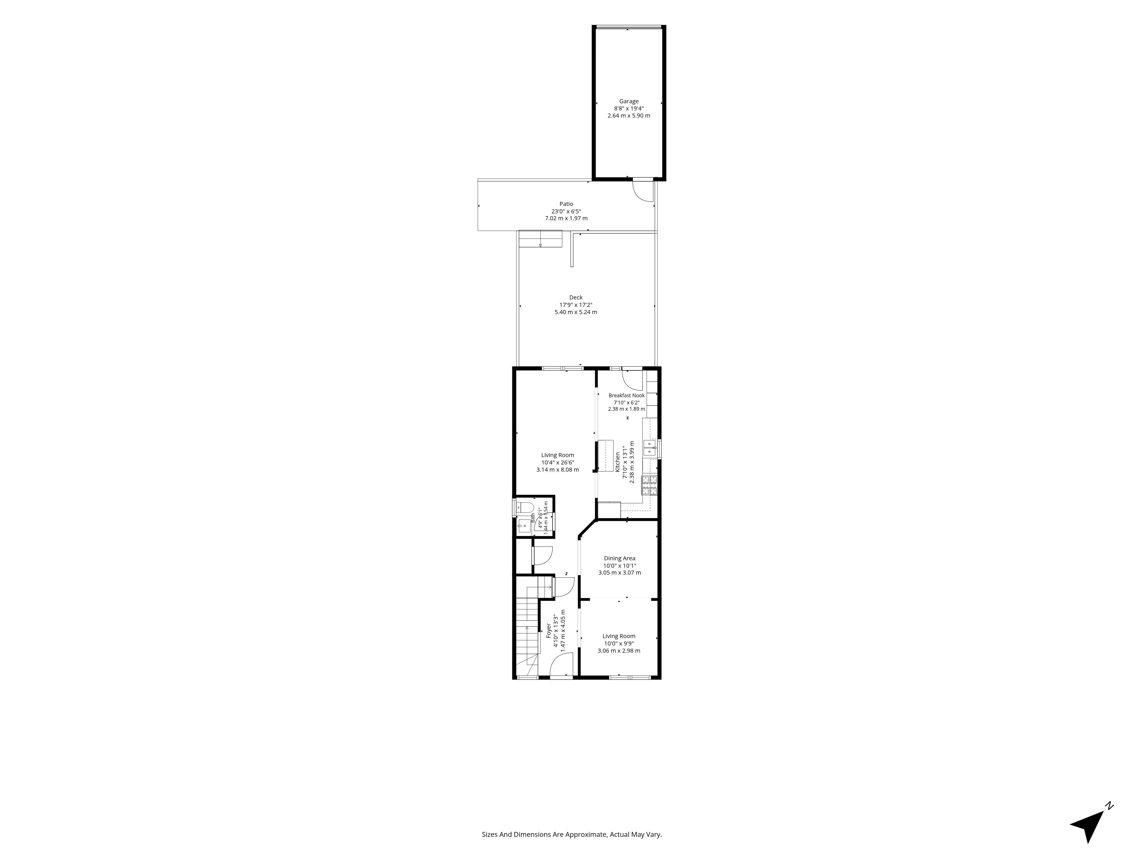 2nd_floor_34_john_gary_drive_____with_dim.jpg