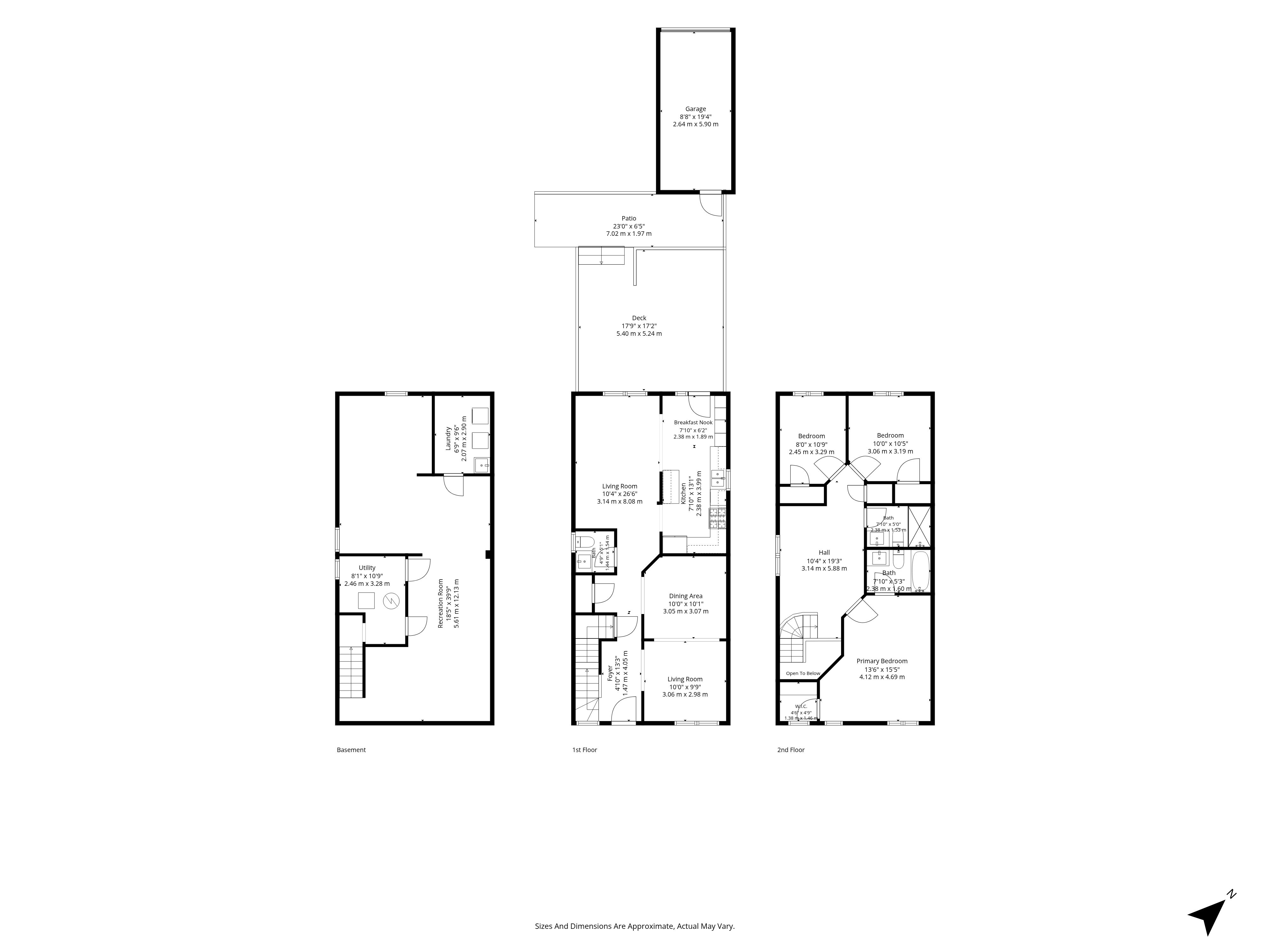 all_floors_34_john_gary_drive_____with_dim.jpg