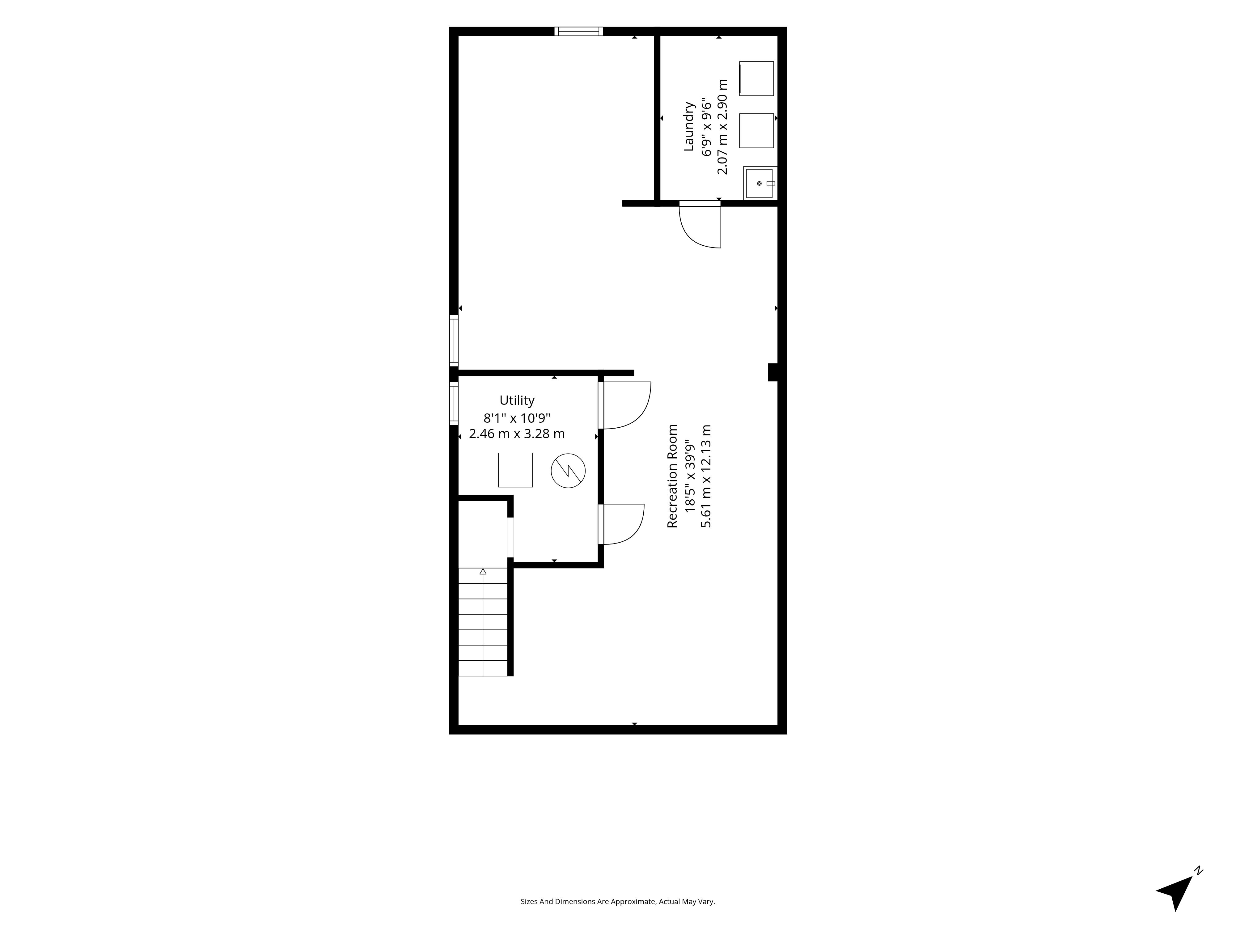 1st_floor_34_john_gary_drive_____with_dim.jpg