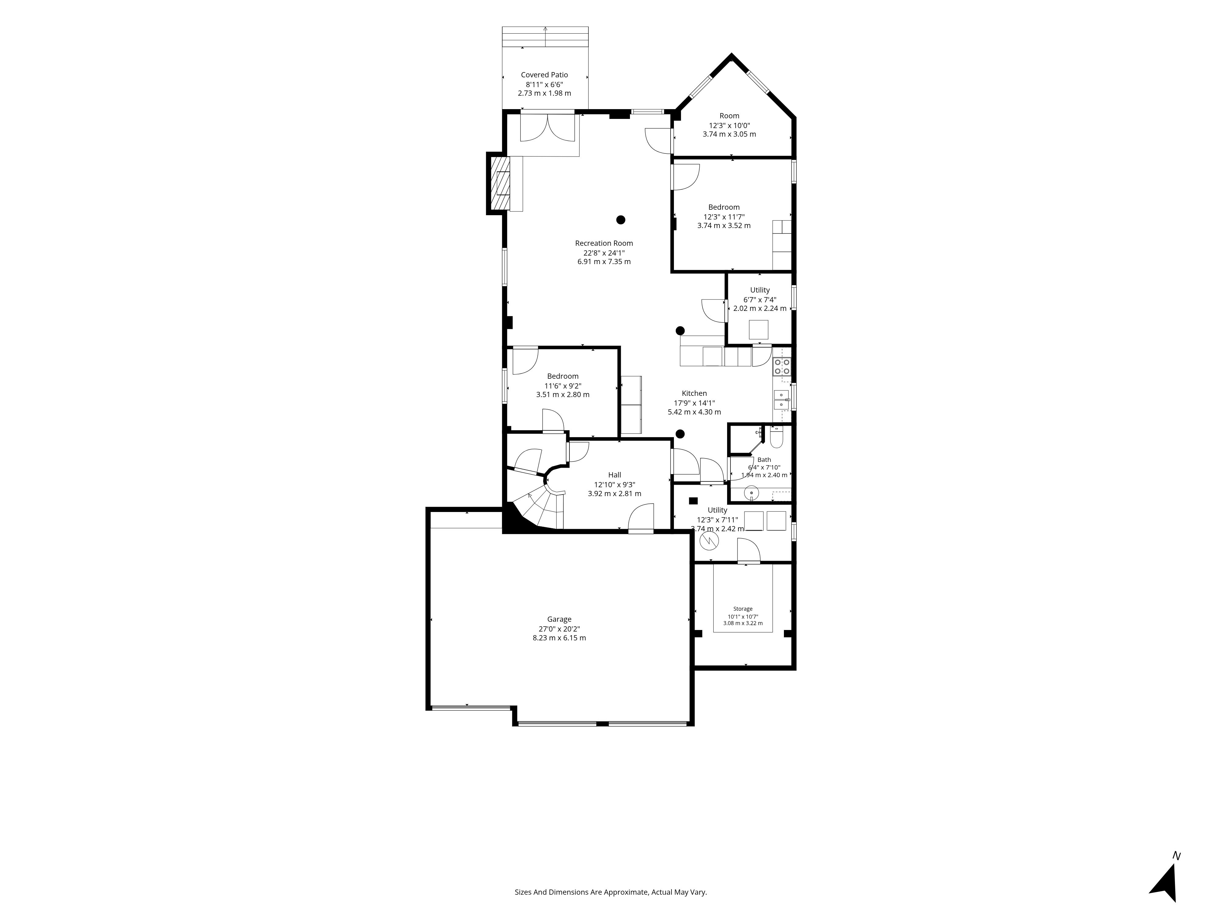 1st_floor_231_shaftsbury_avenue_______with_dim.jpg