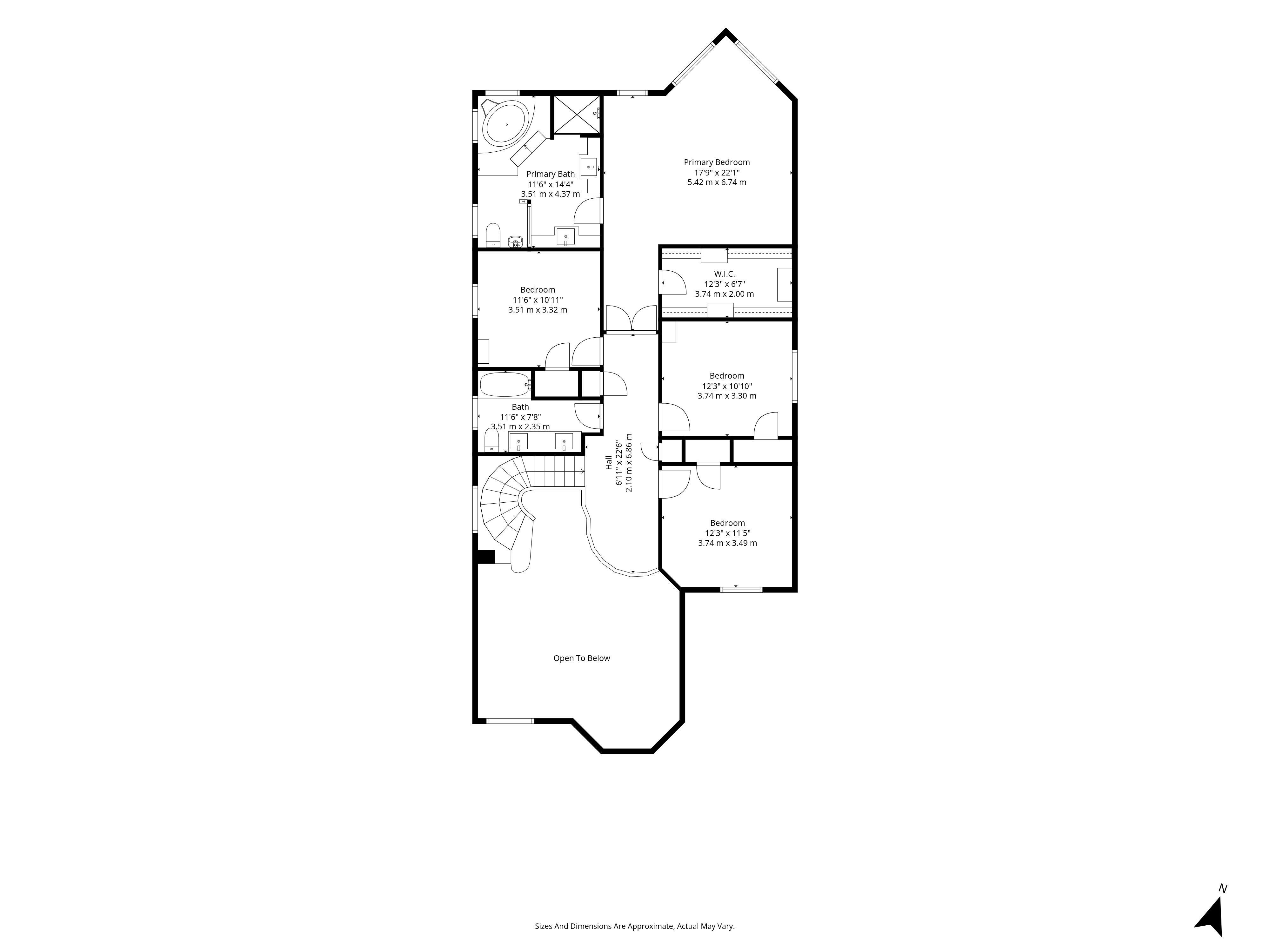 3rd_floor_231_shaftsbury_avenue_______with_dim.jpg