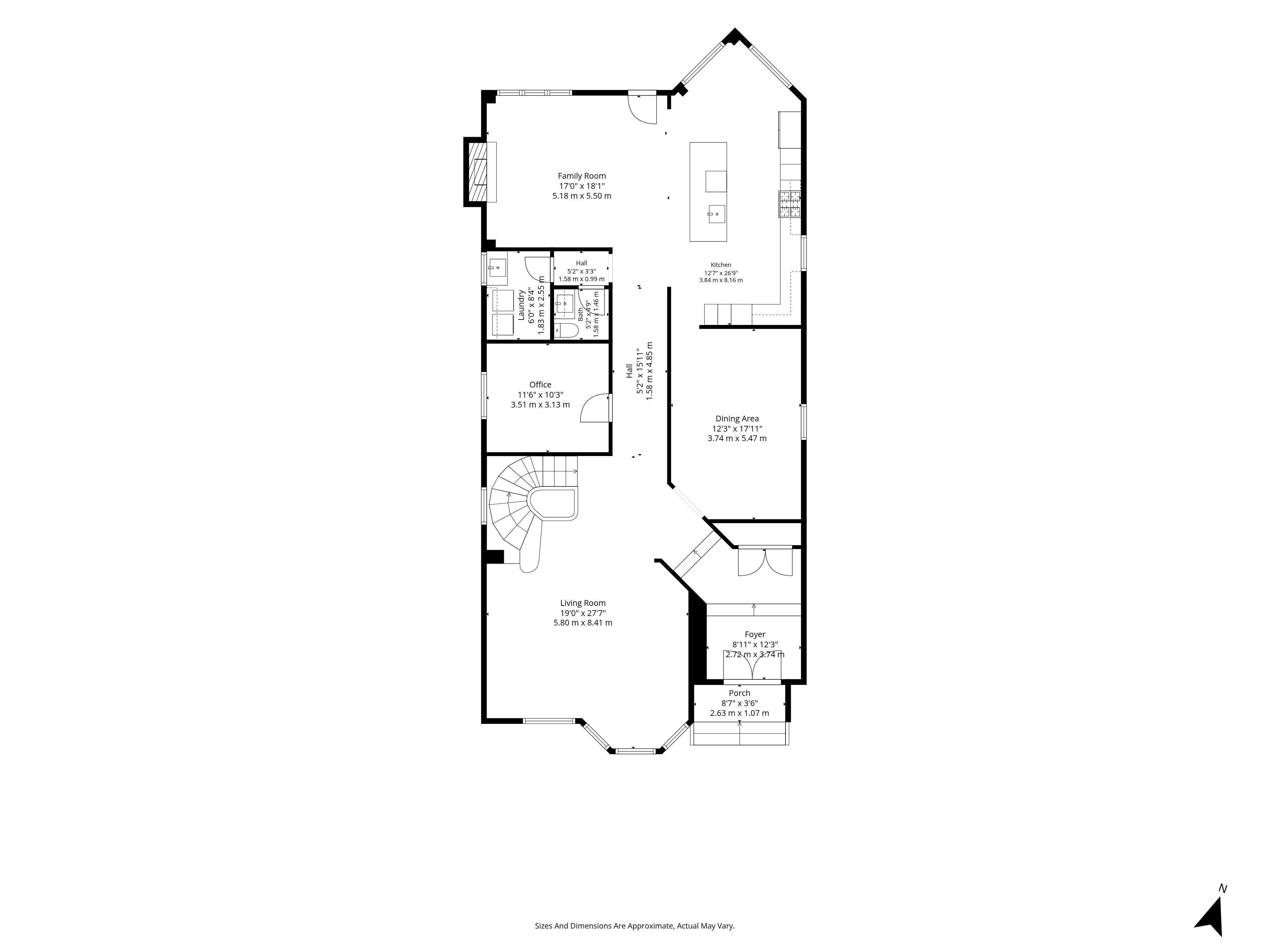 2nd_floor_231_shaftsbury_avenue_______with_dim.jpg