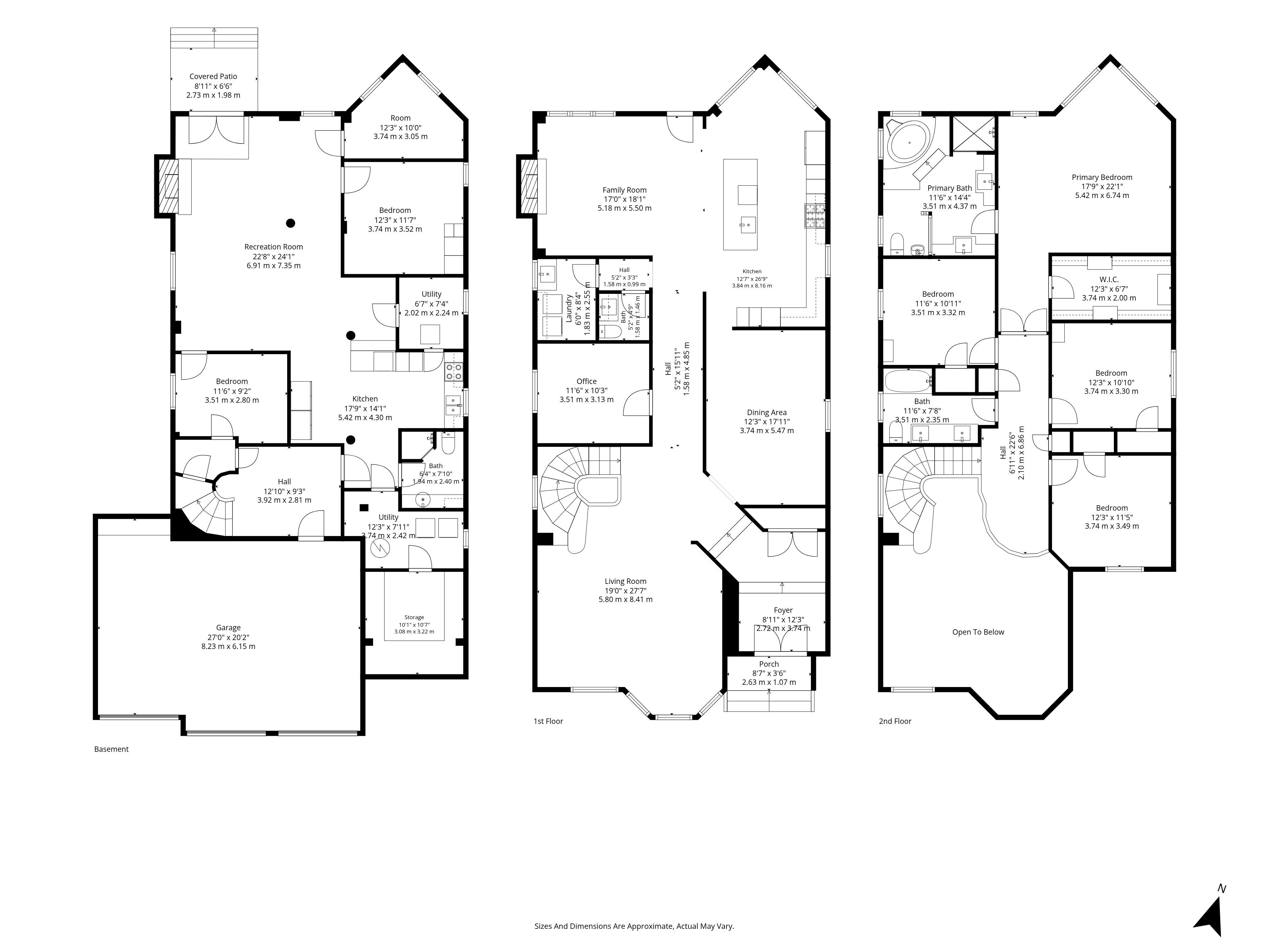 all_floors_231_shaftsbury_avenue_______with_dim.jpg