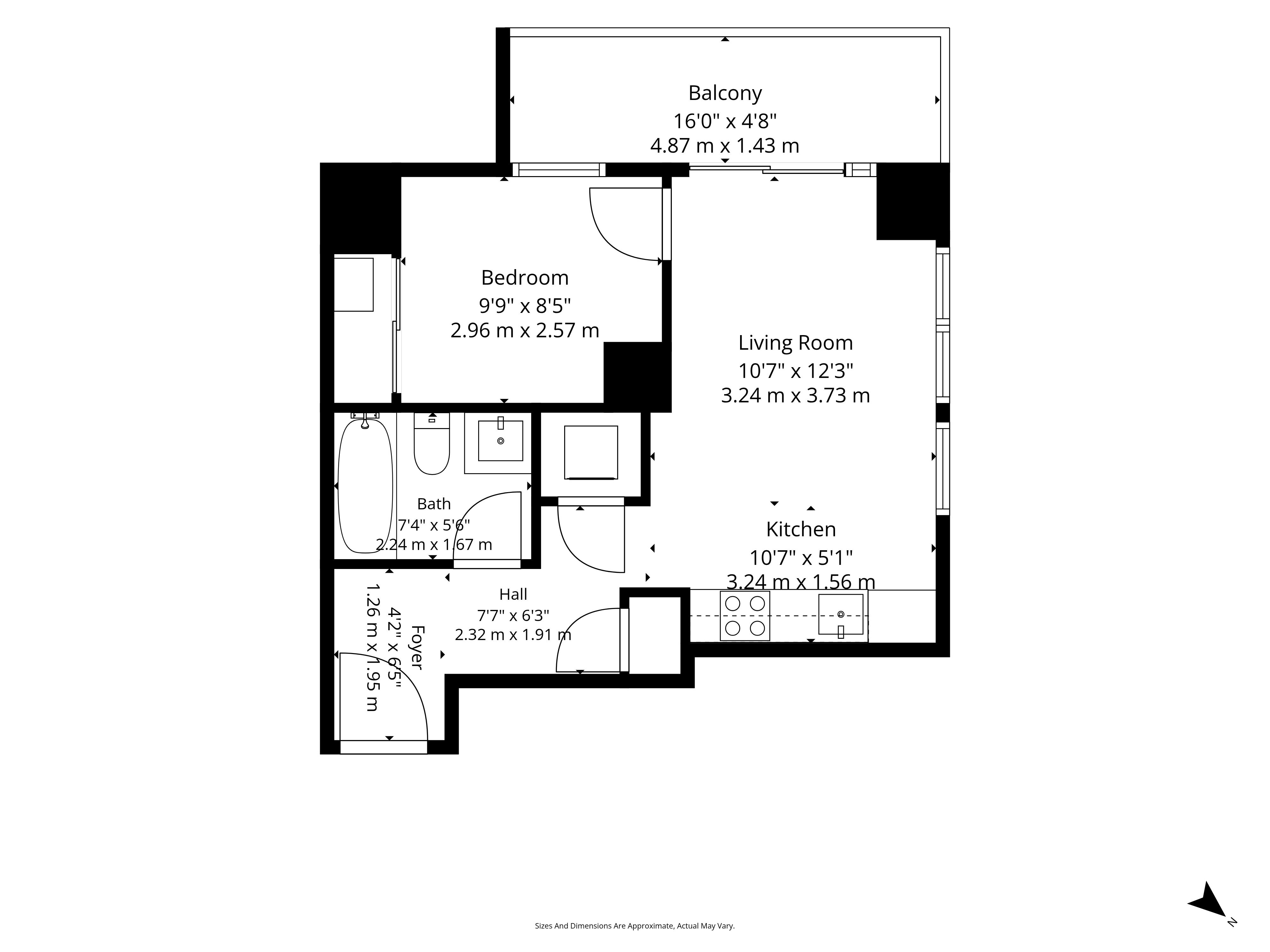 all_floors_280_______601_____with_dim.jpg