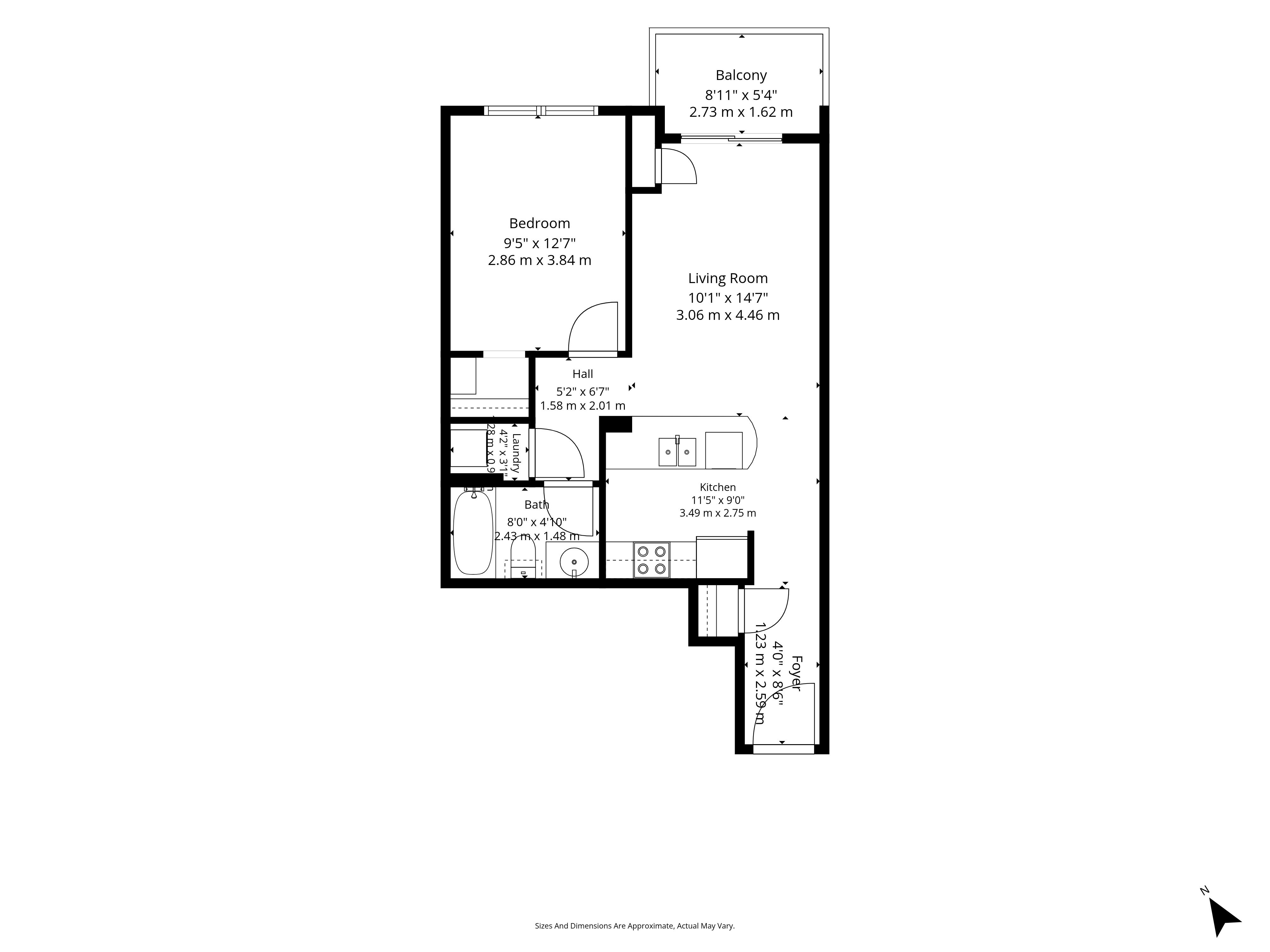 all_floors_73_king_william_crescent_lph01_______with_dim.jpg