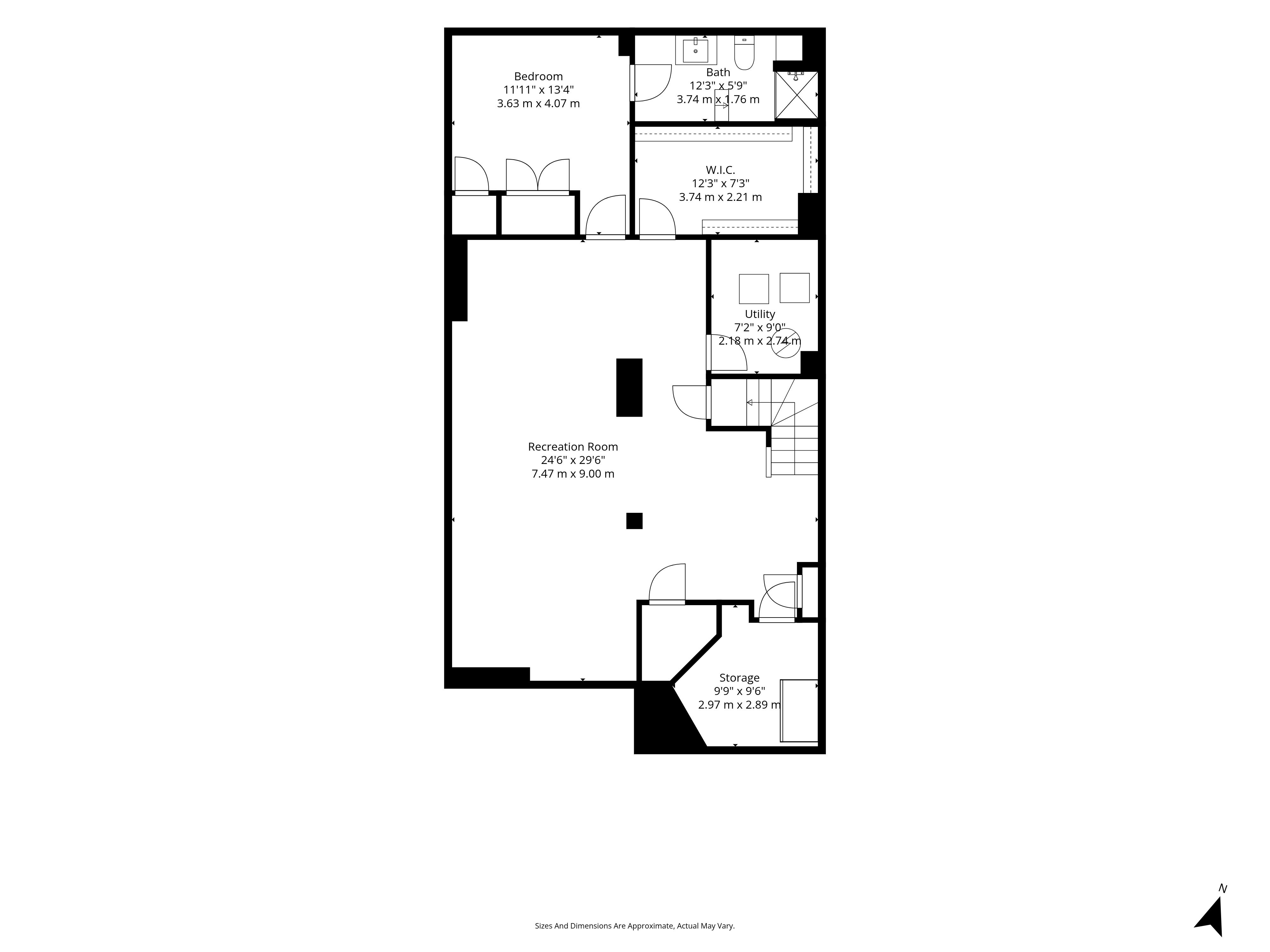 1st_floor_14_rocksprings_avenue_______with_dim.jpg