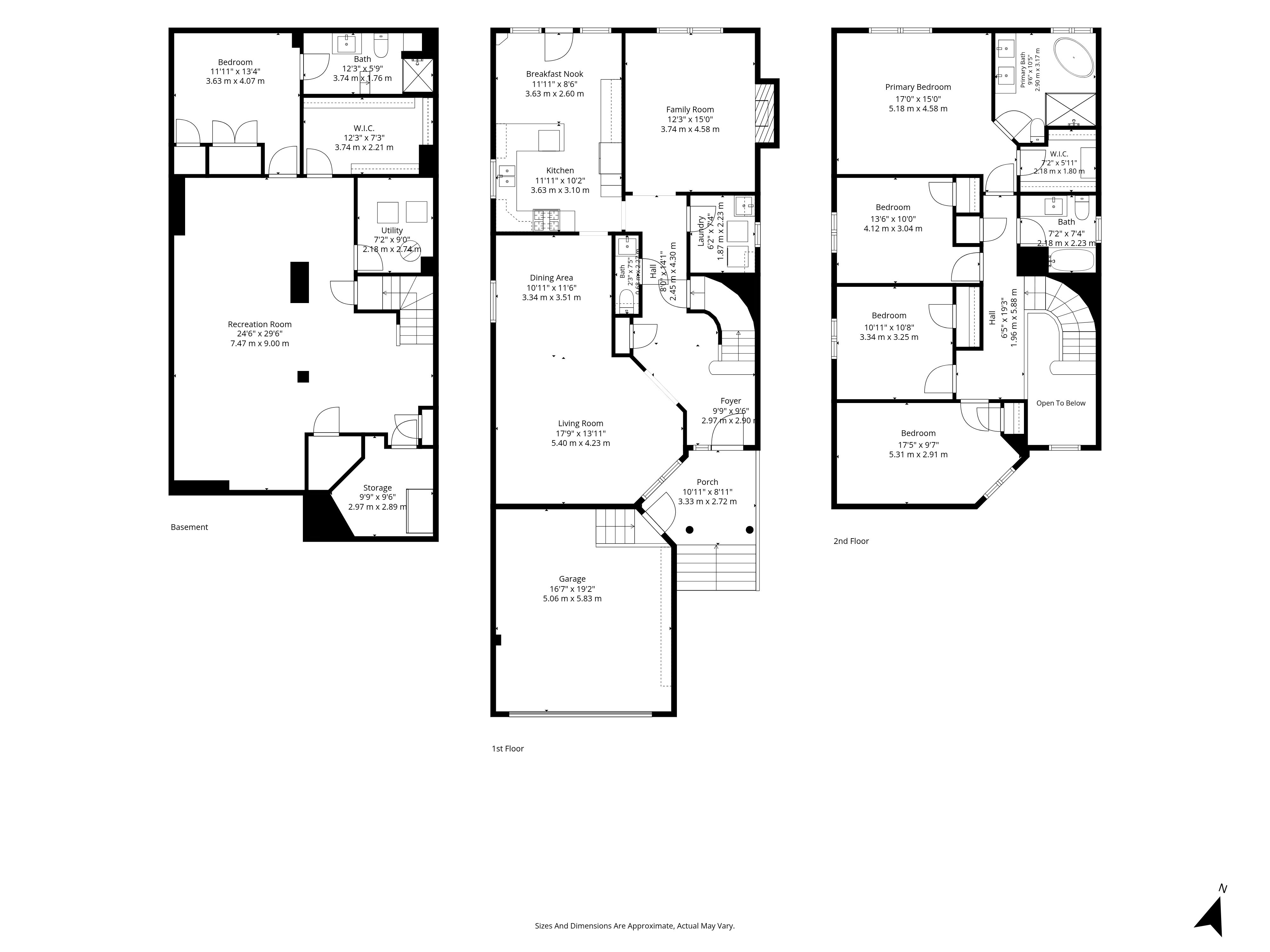 all_floors_14_rocksprings_avenue_______with_dim.jpg