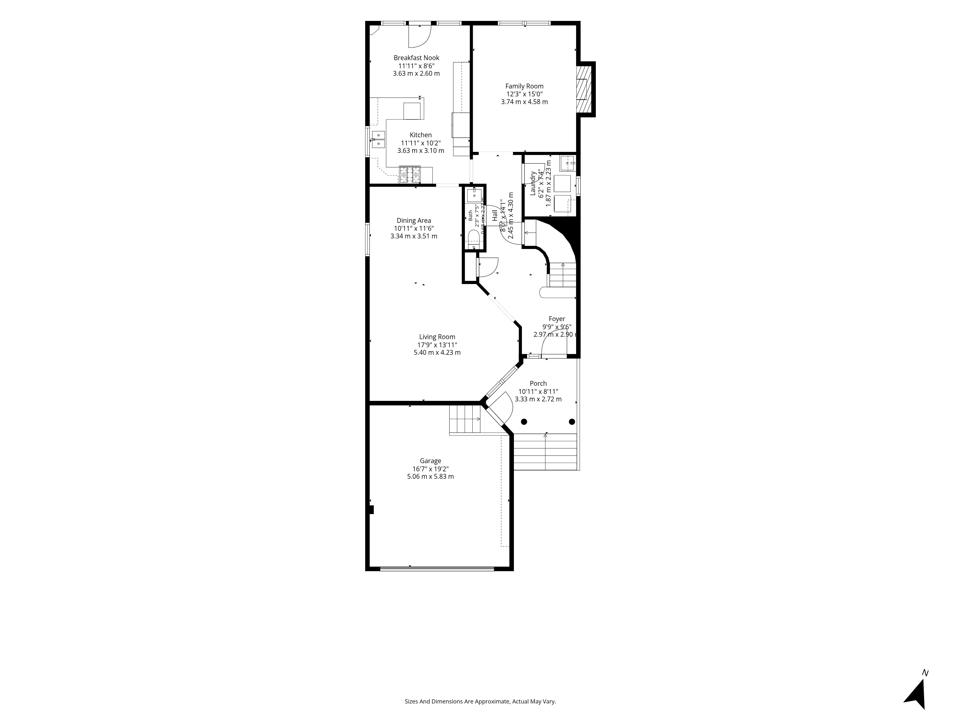 2nd_floor_14_rocksprings_avenue_______with_dim.jpg