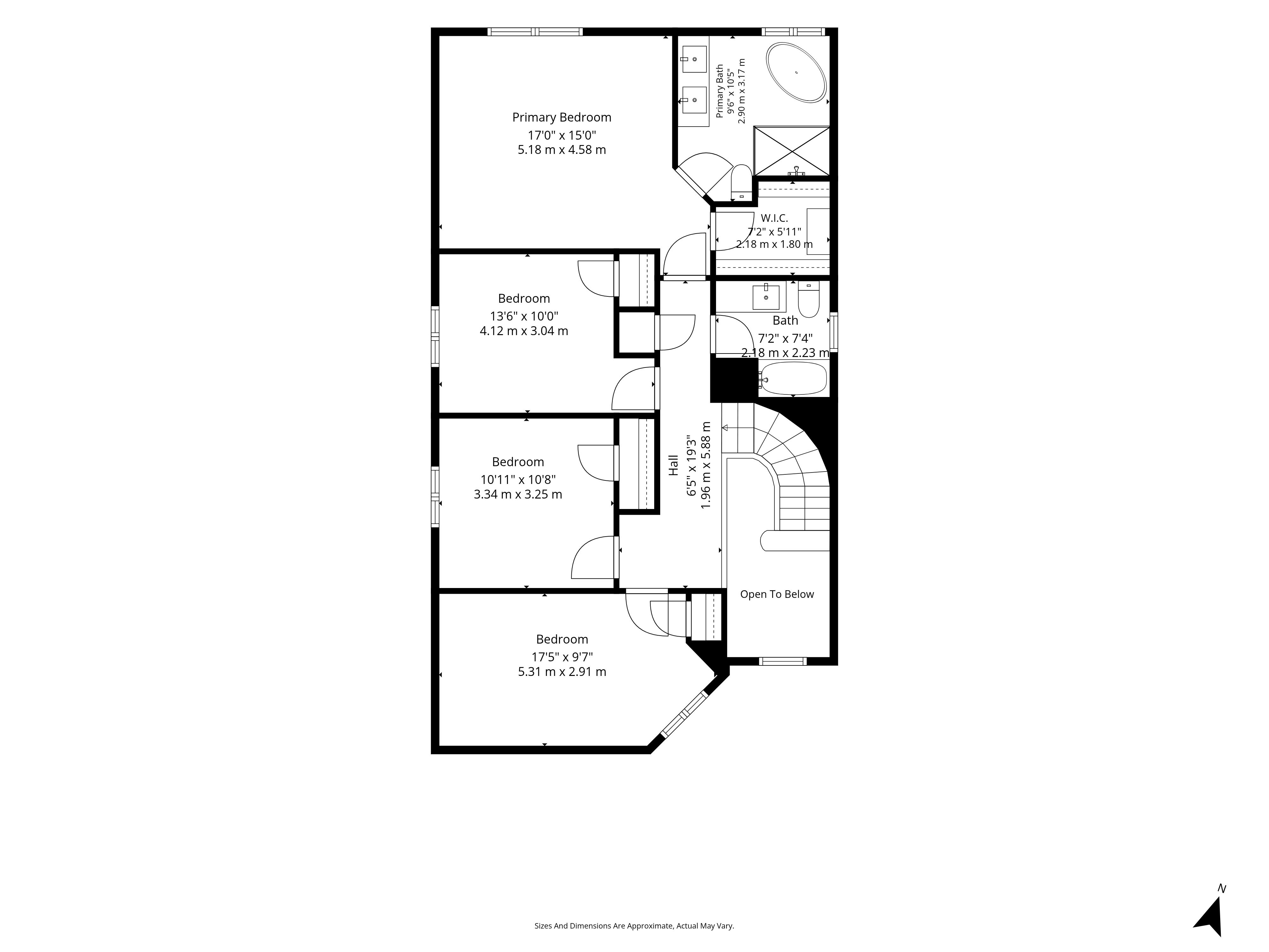 3rd_floor_14_rocksprings_avenue_______with_dim.jpg