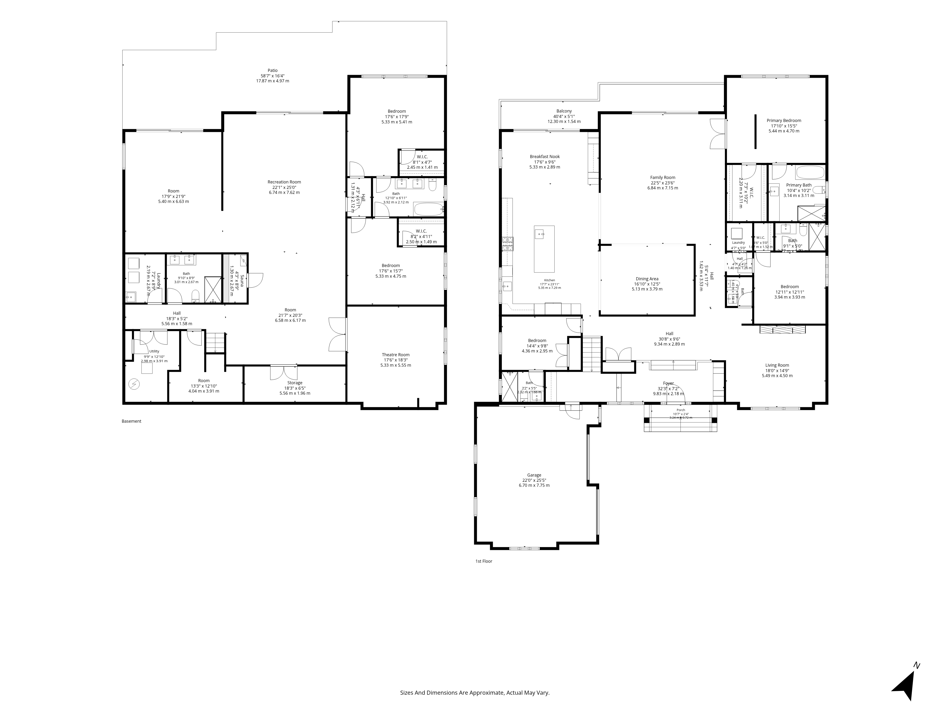 Floor Plan 03.jpg