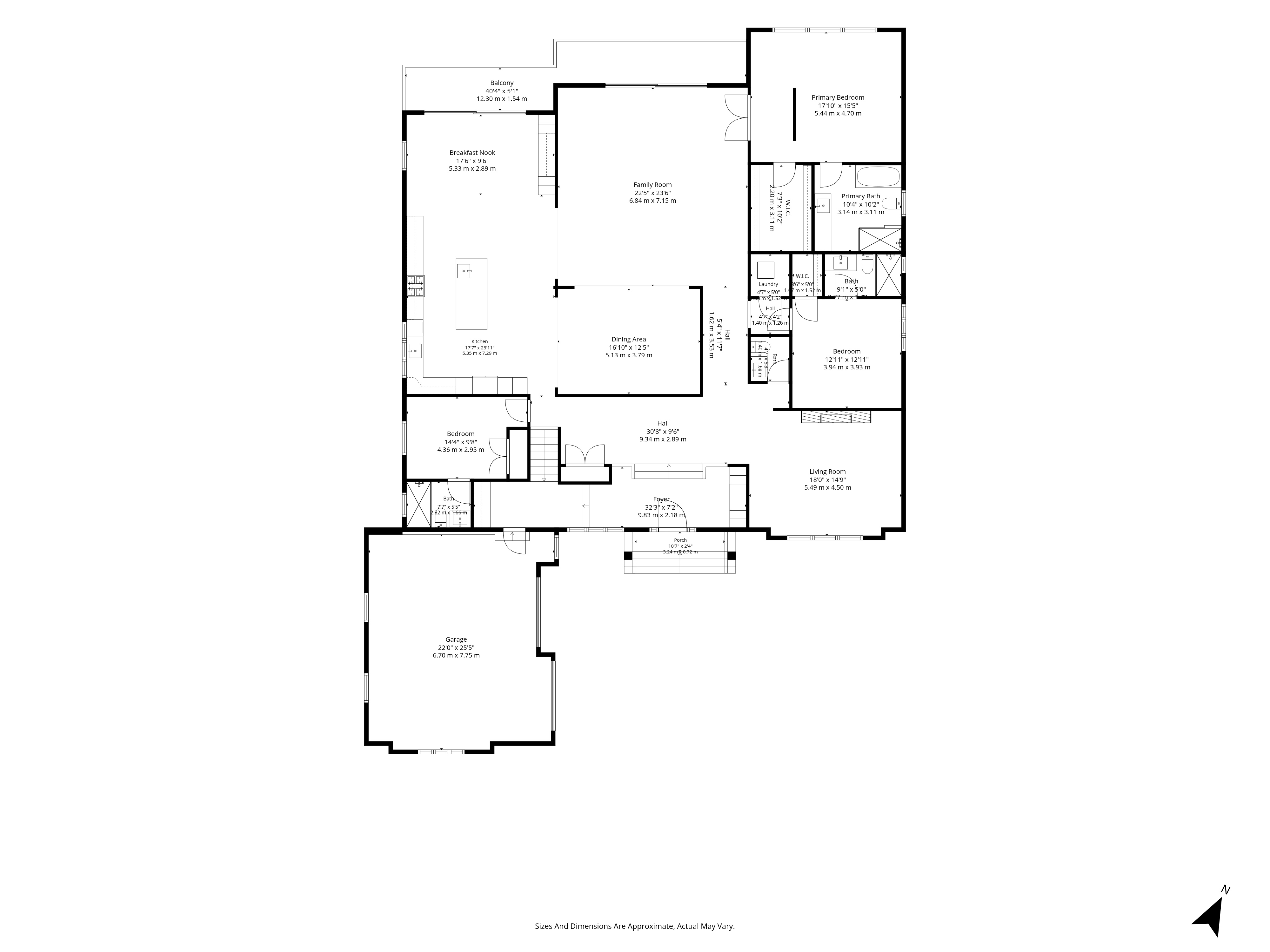 Floor Plan 02.jpg