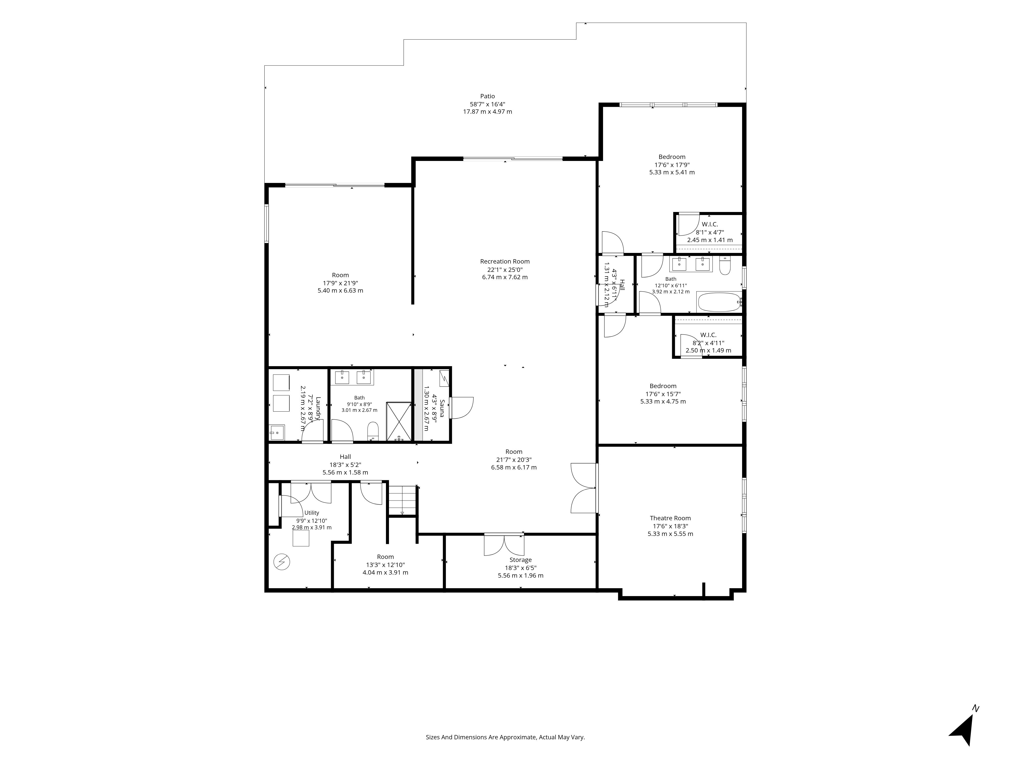 Floor Plan 01.jpg