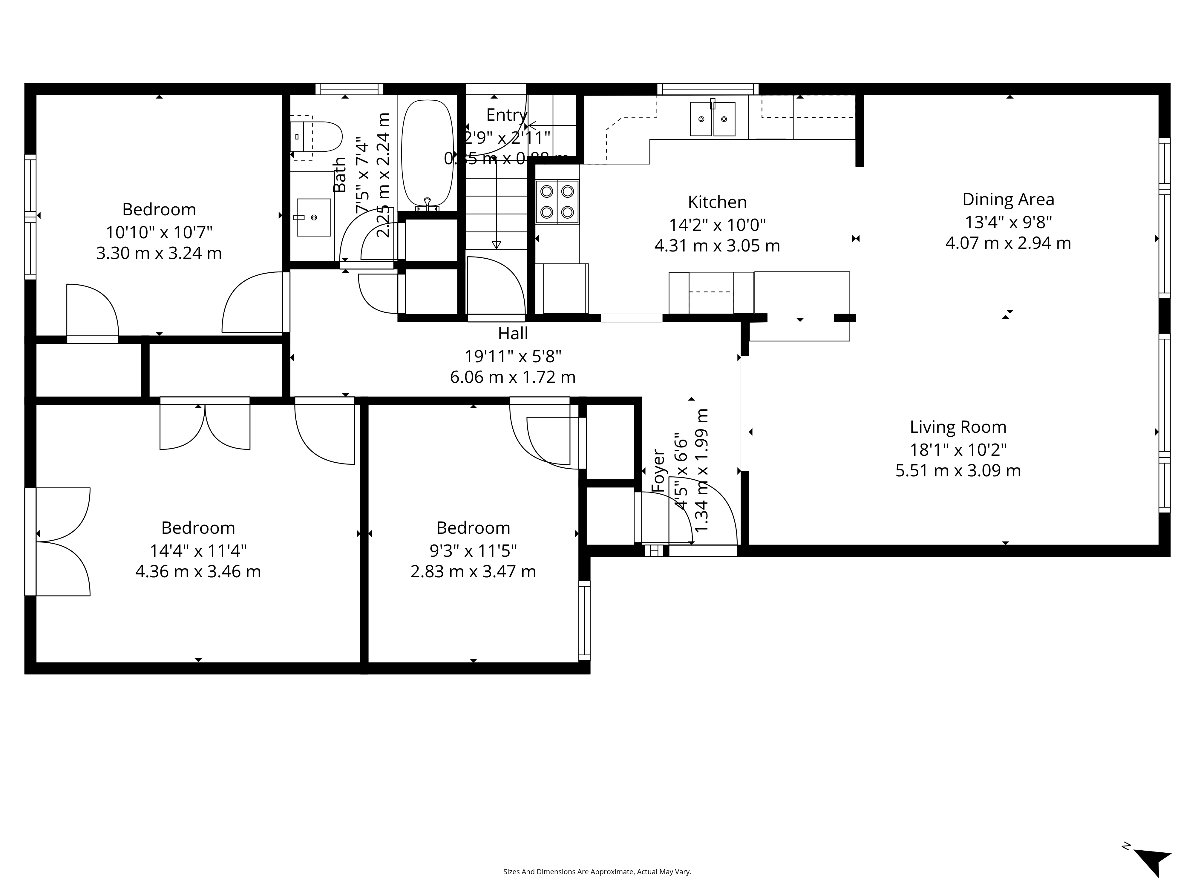 Floor Plan 02.jpg