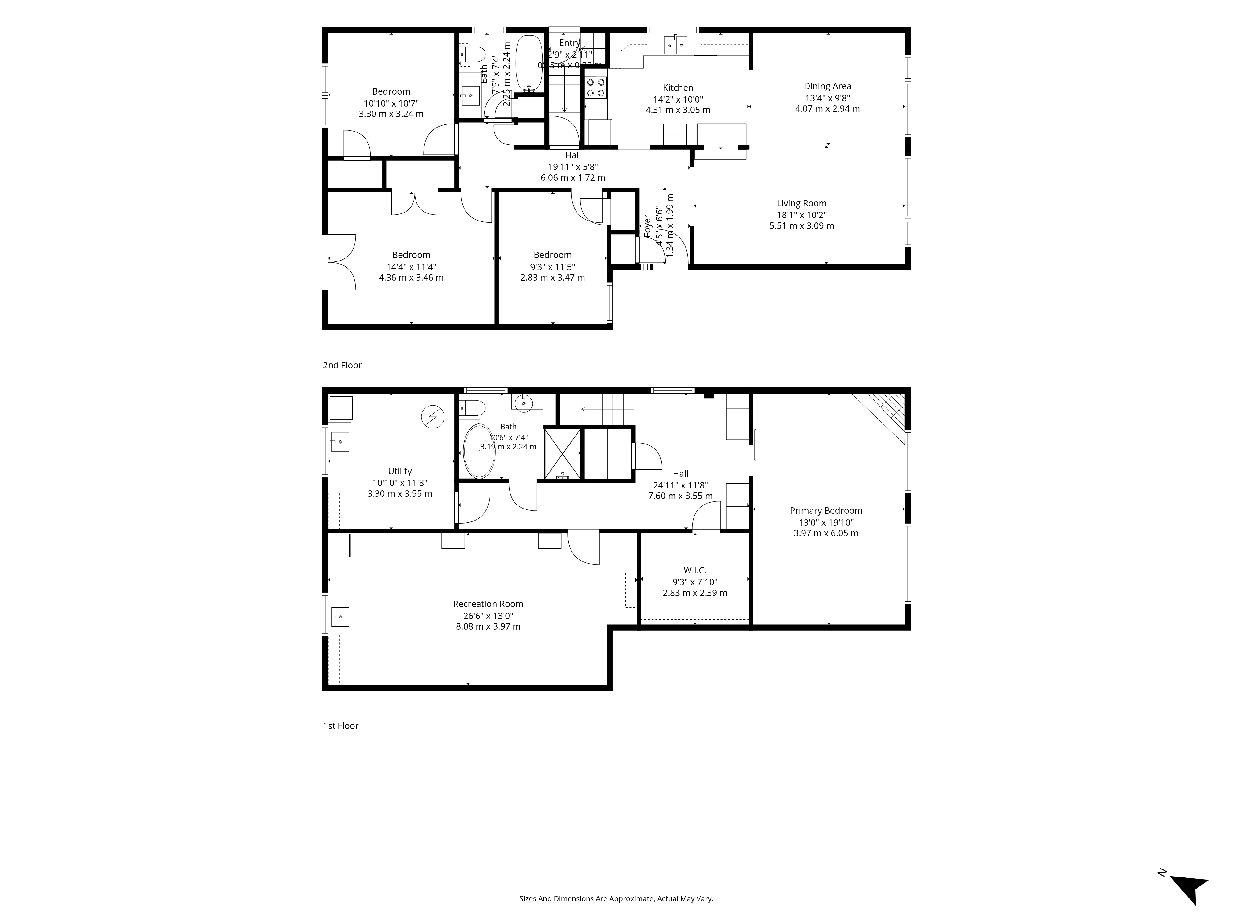 Floor Plan 03.jpg