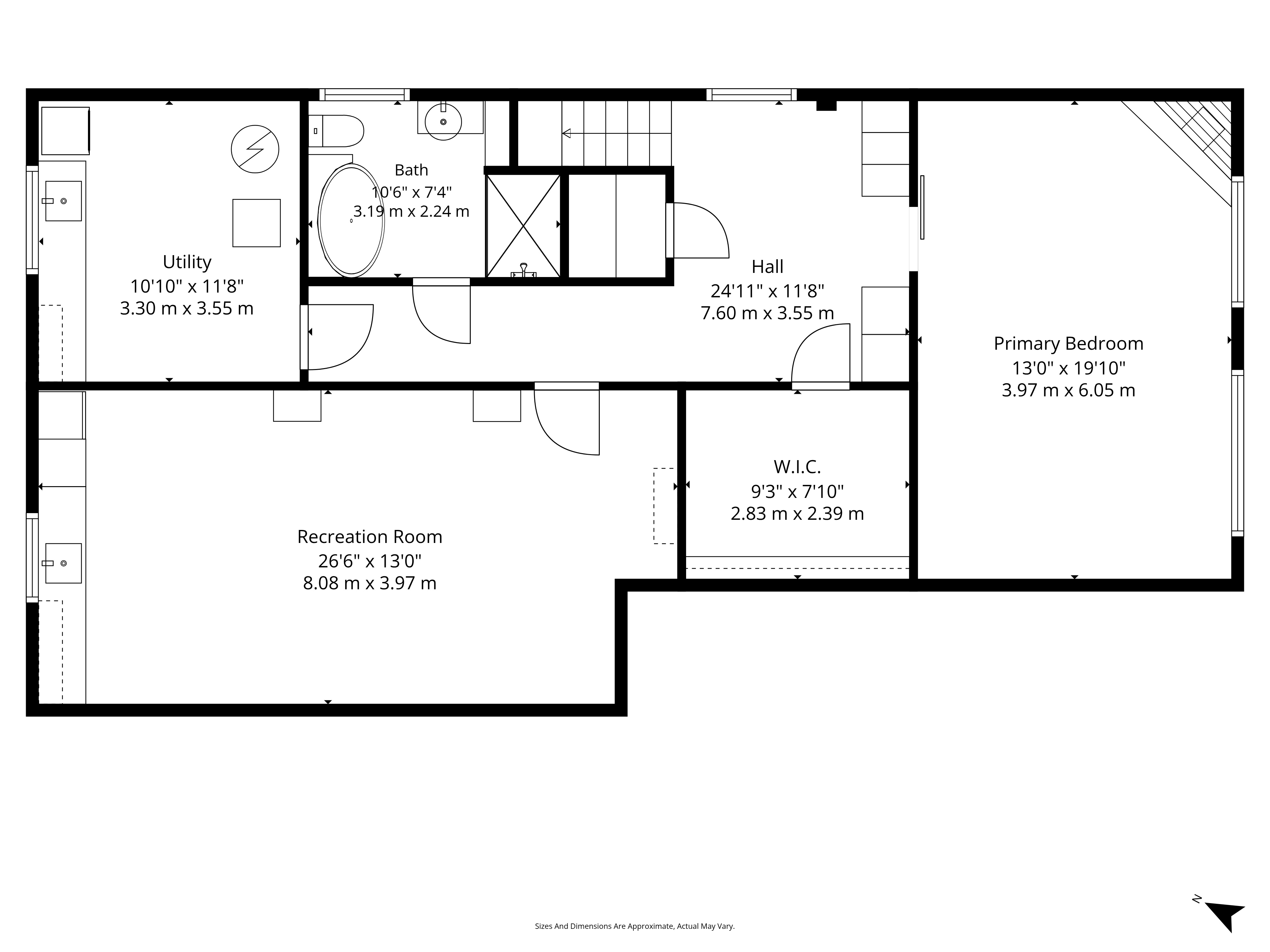 Floor Plan 01.jpg