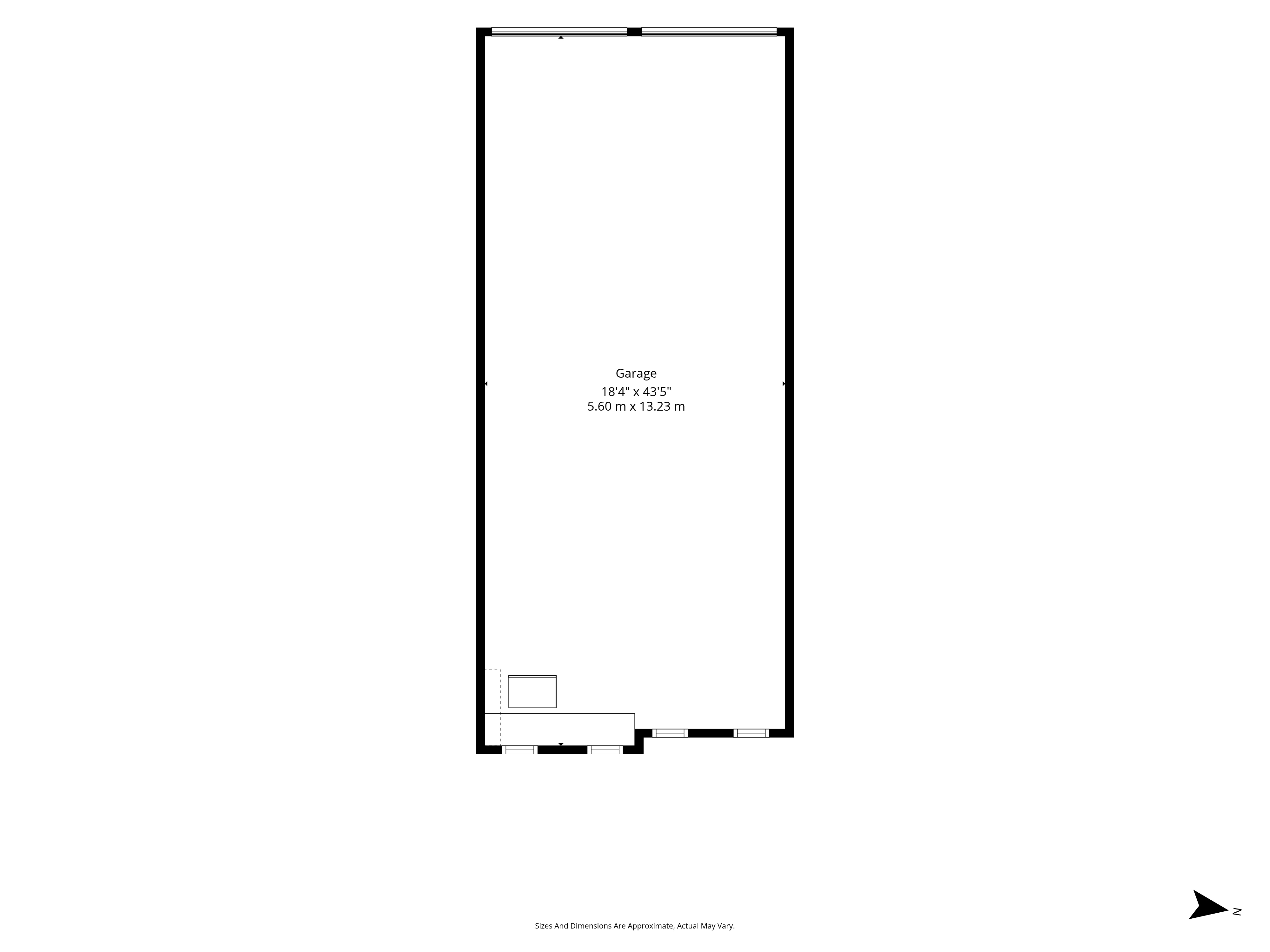 Floor Plan 01.jpg