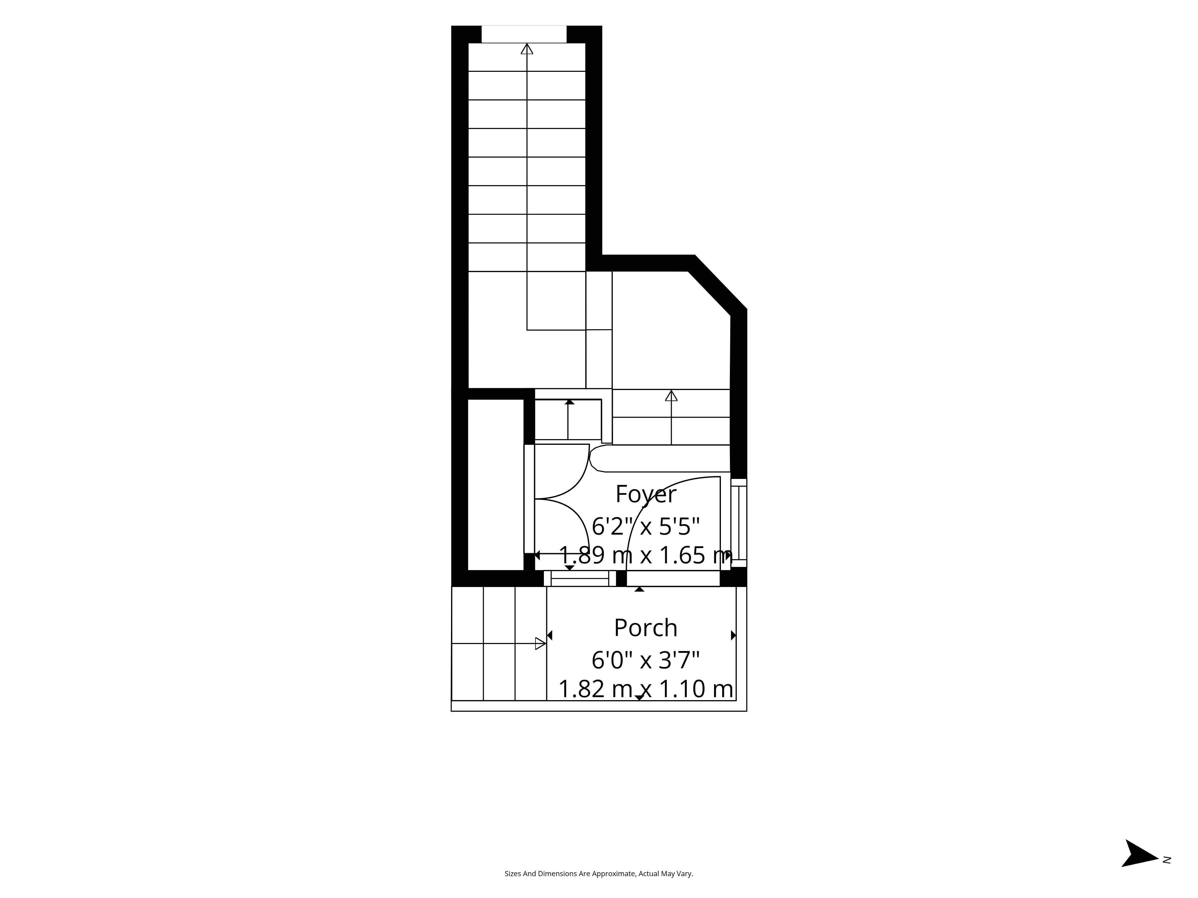 Floor Plan 02.jpg