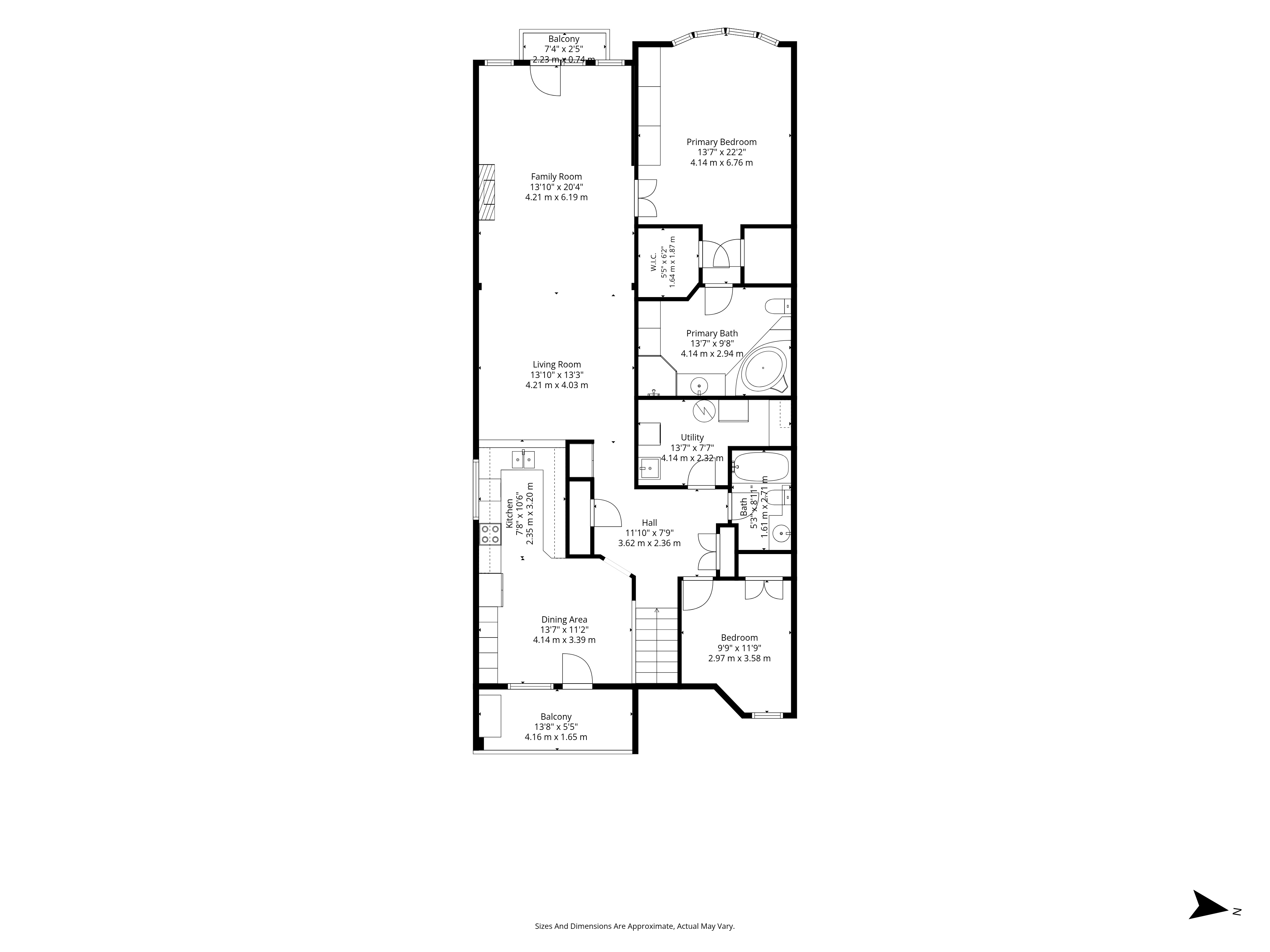 Floor Plan 03.jpg