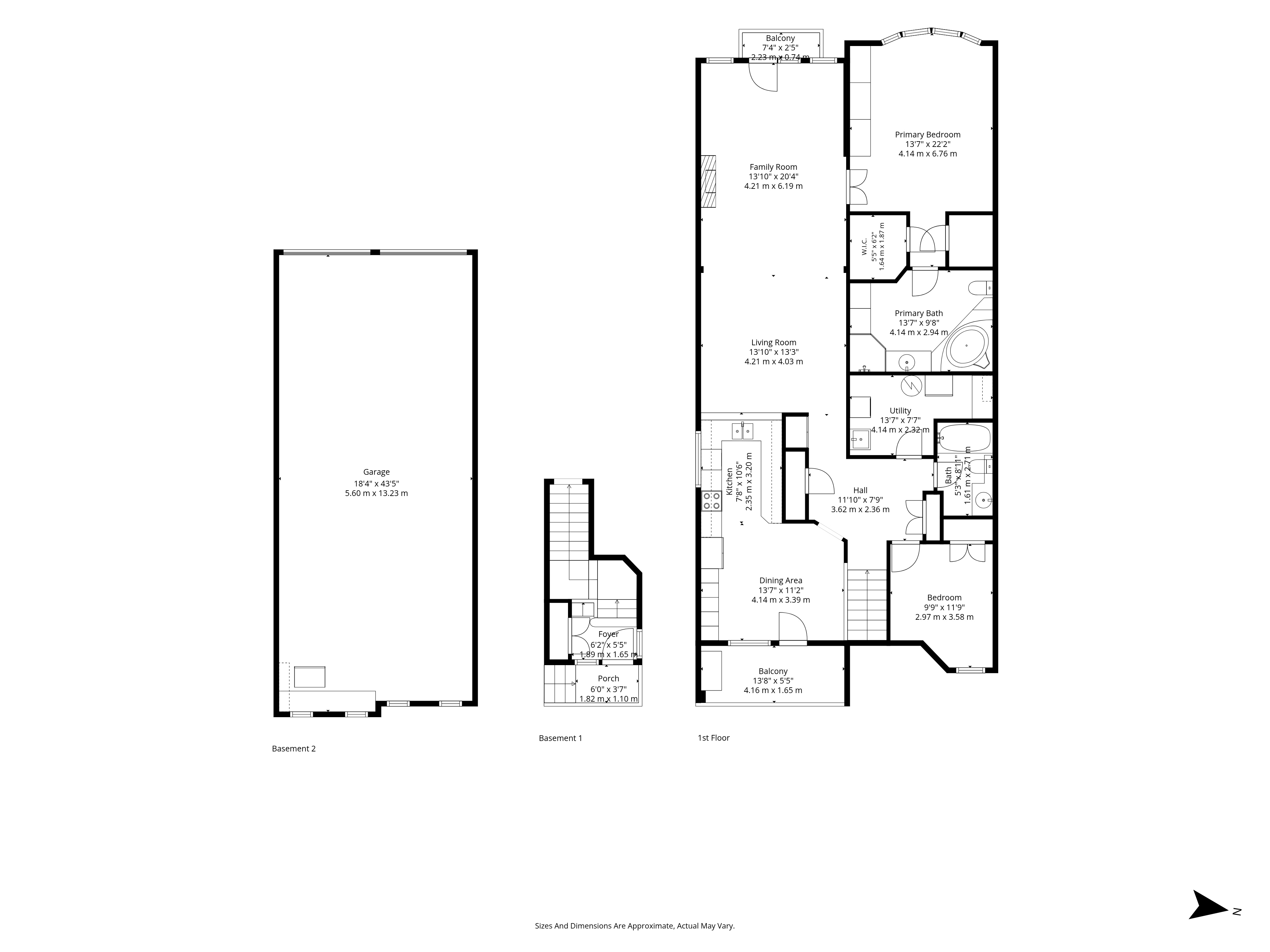 Floor Plan 04.jpg
