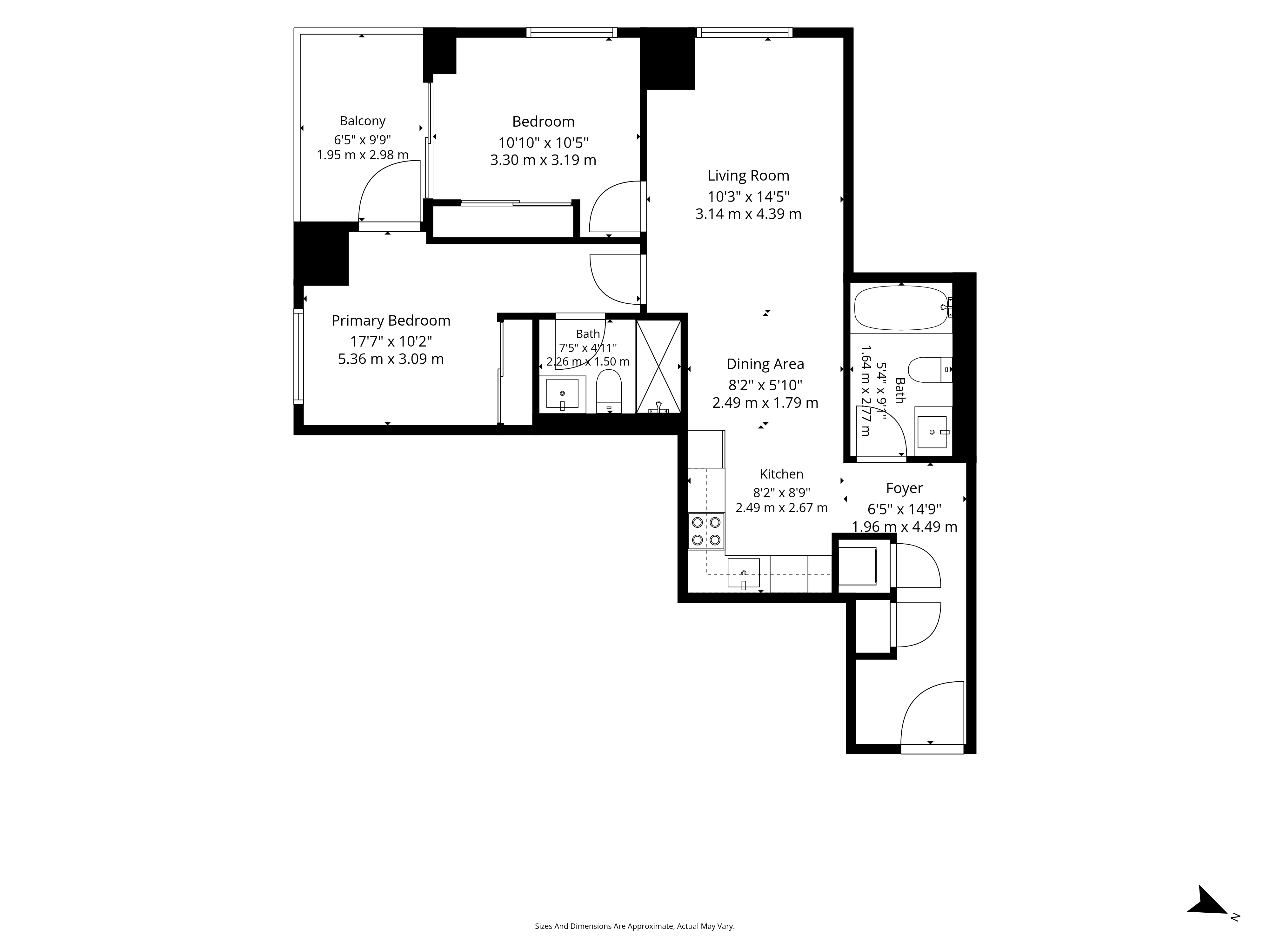Floor Plan 01.jpg